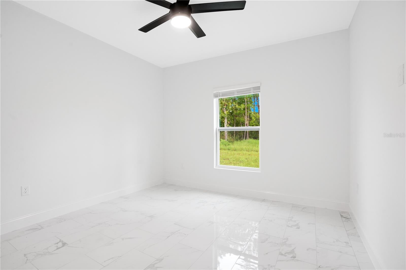 DELTONA LAKES UNIT 36 - Residential
