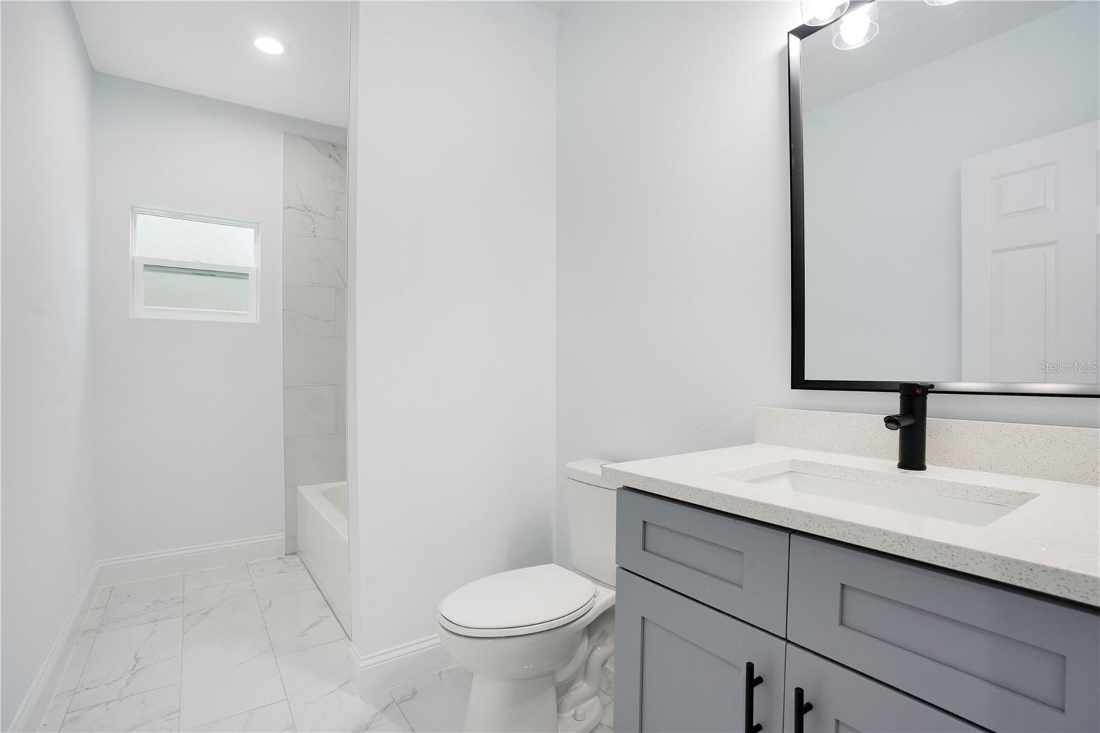 DELTONA LAKES UNIT 36 - Residential