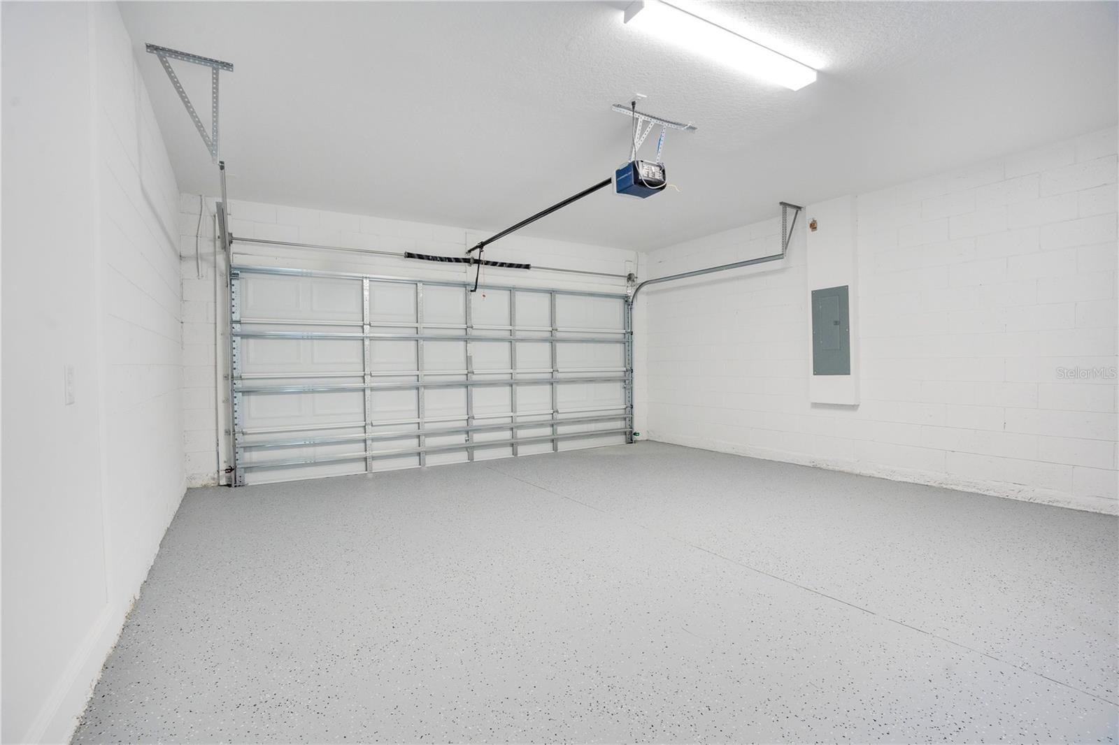 DELTONA LAKES UNIT 36 - Residential