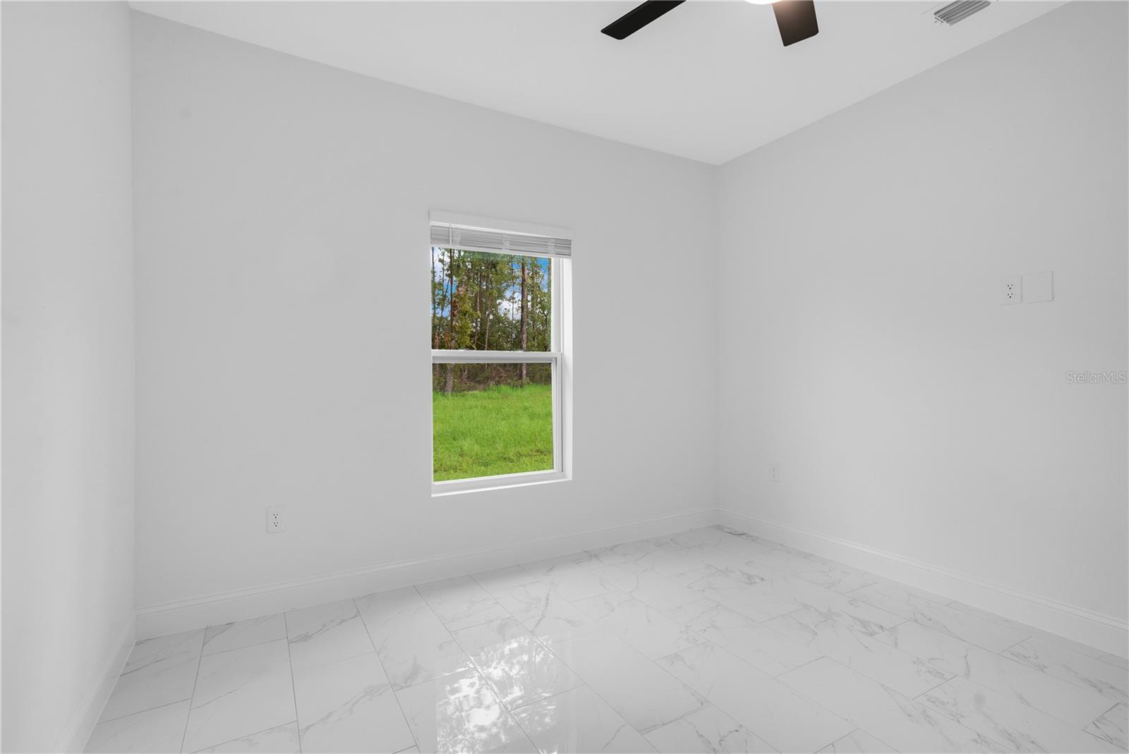 DELTONA LAKES UNIT 36 - Residential