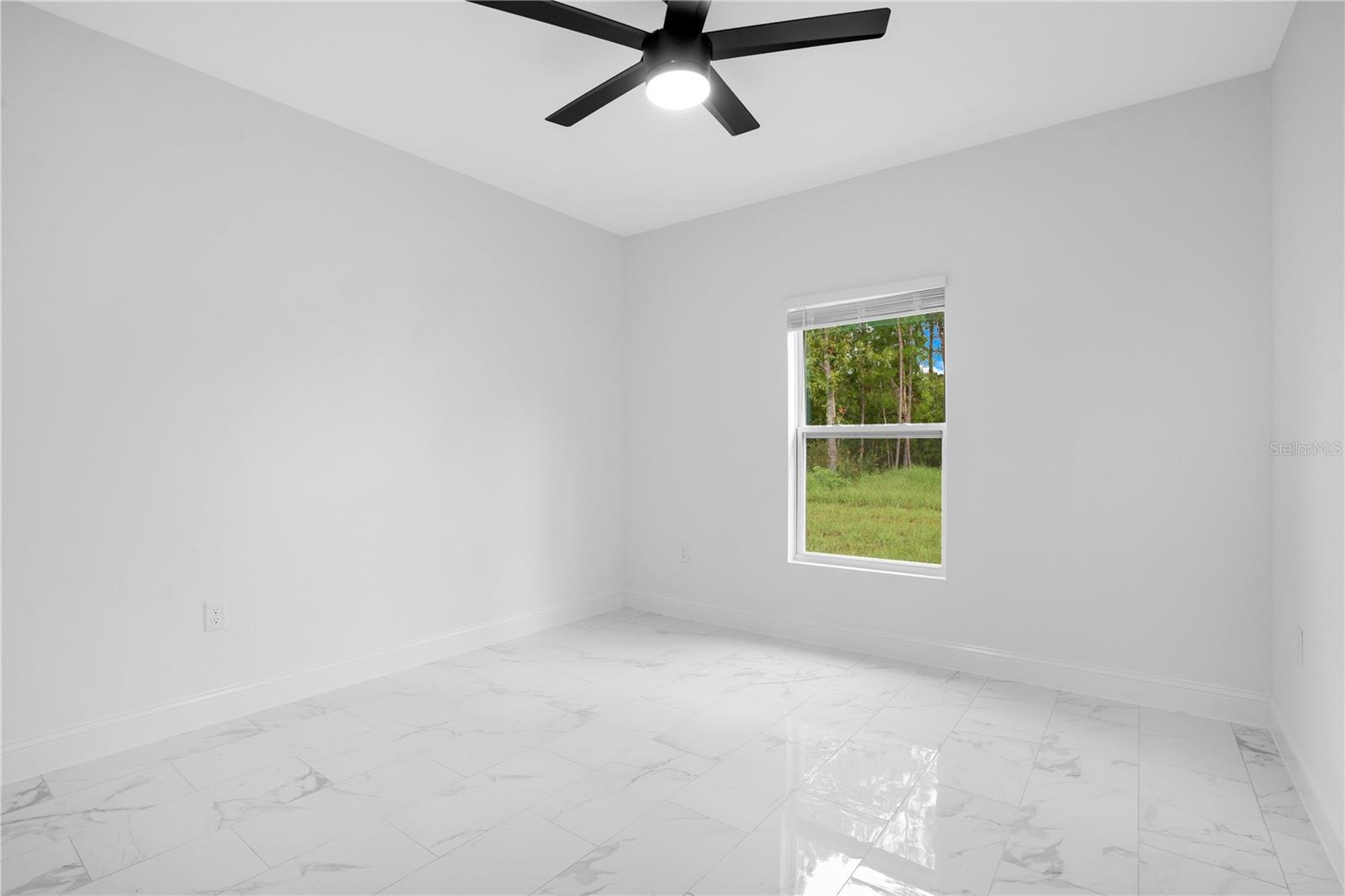 DELTONA LAKES UNIT 36 - Residential
