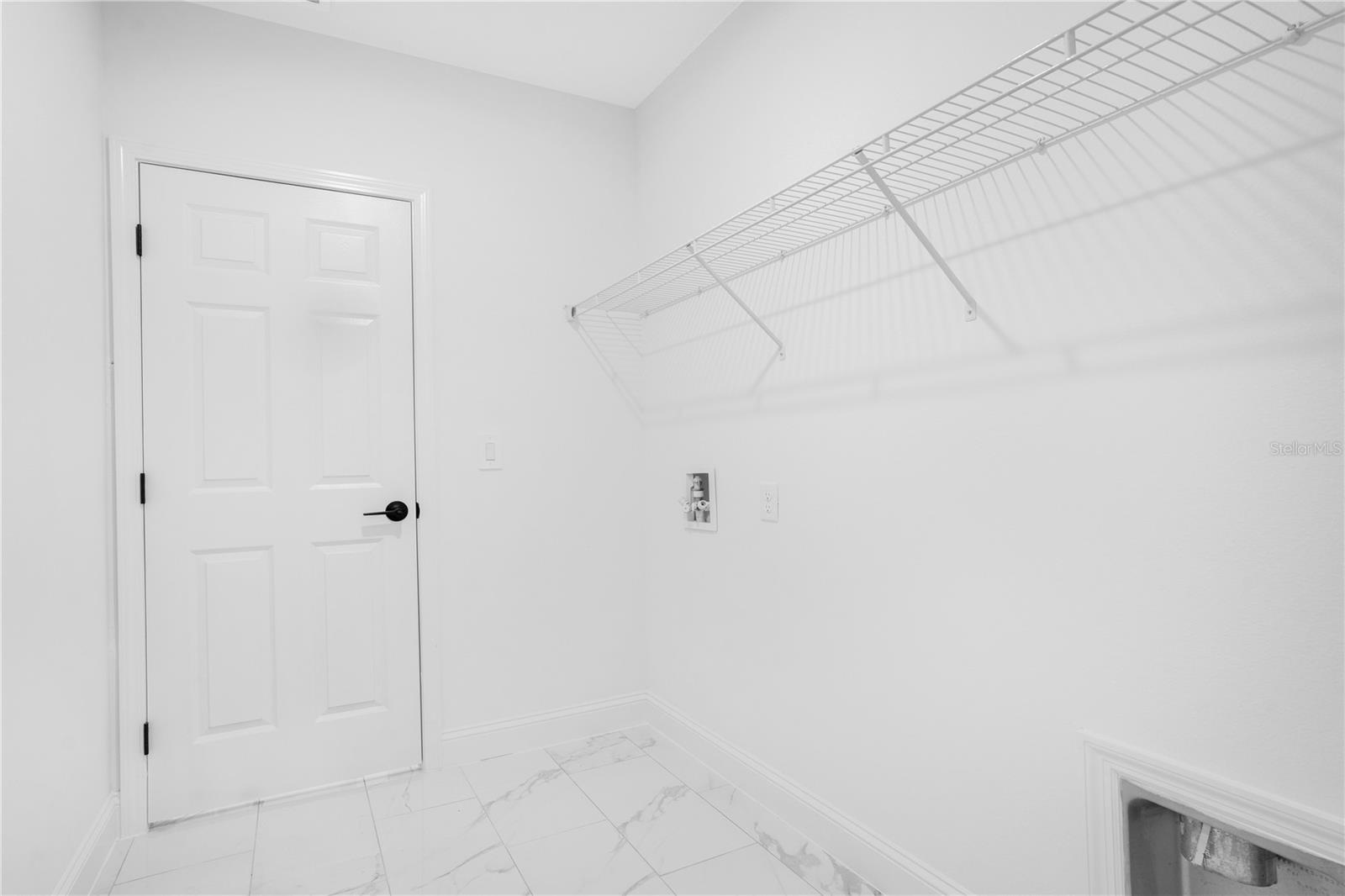 DELTONA LAKES UNIT 36 - Residential