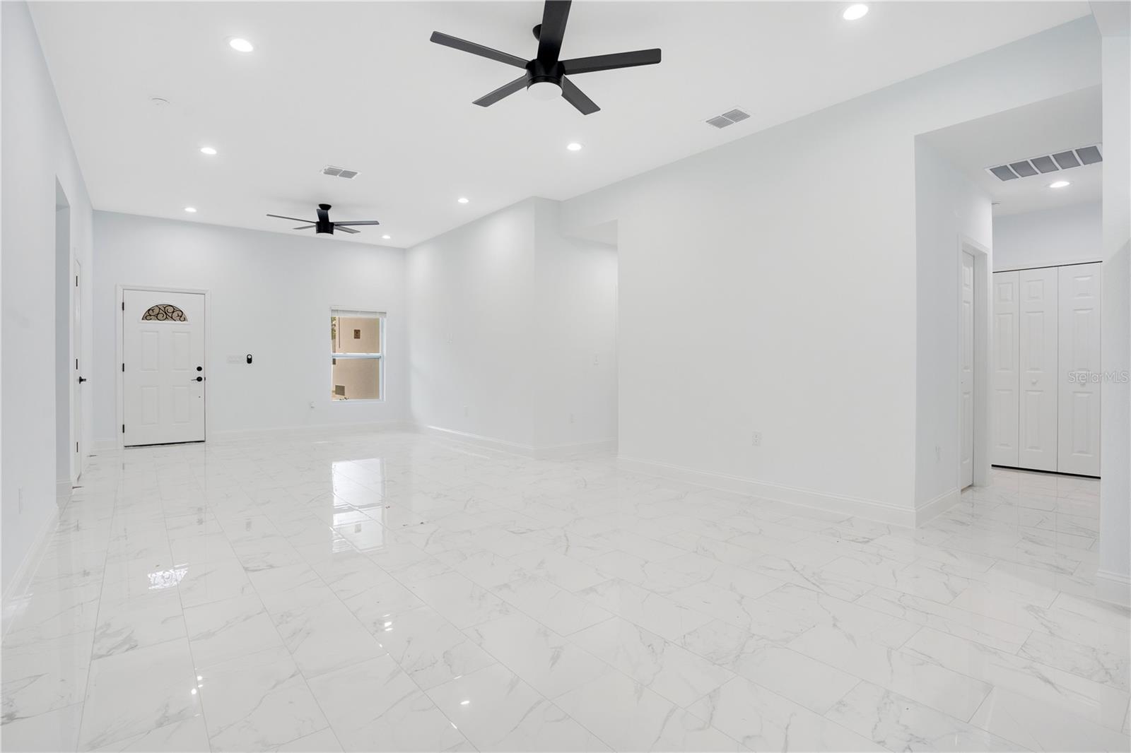 DELTONA LAKES UNIT 36 - Residential