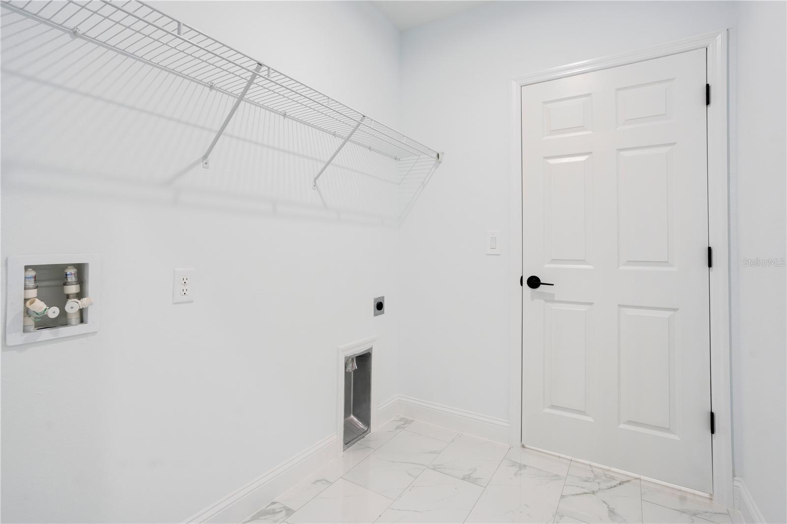 DELTONA LAKES UNIT 36 - Residential