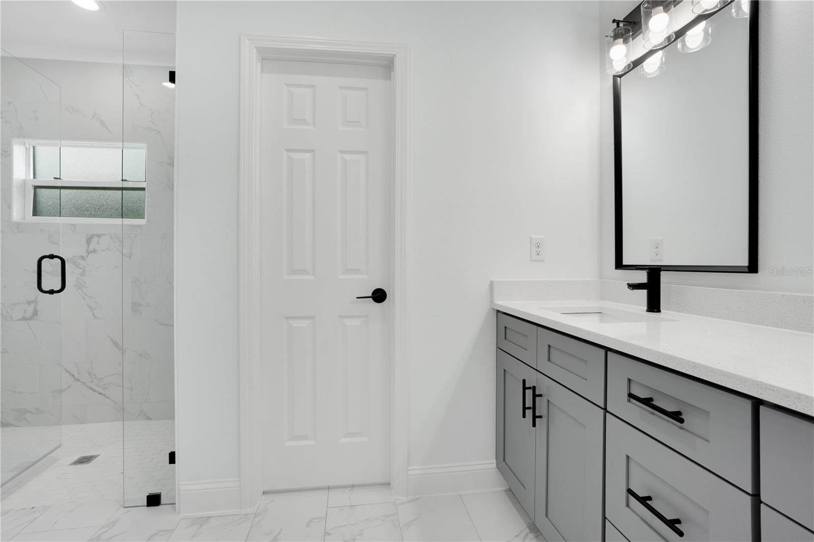 DELTONA LAKES UNIT 36 - Residential
