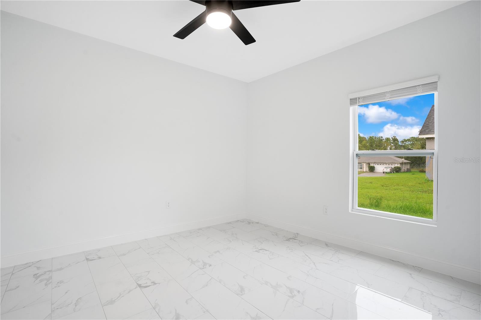 DELTONA LAKES UNIT 36 - Residential
