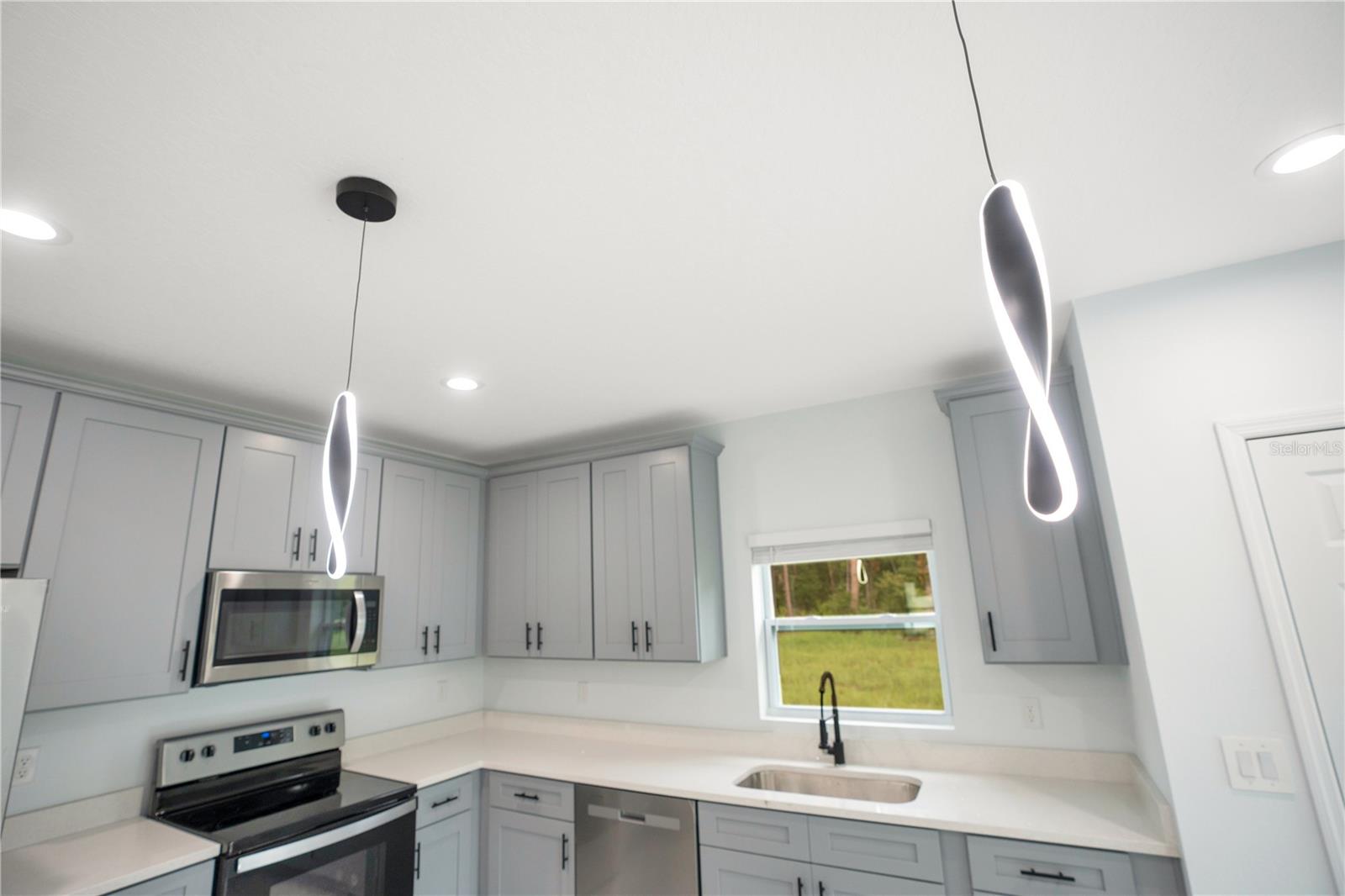 DELTONA LAKES UNIT 36 - Residential