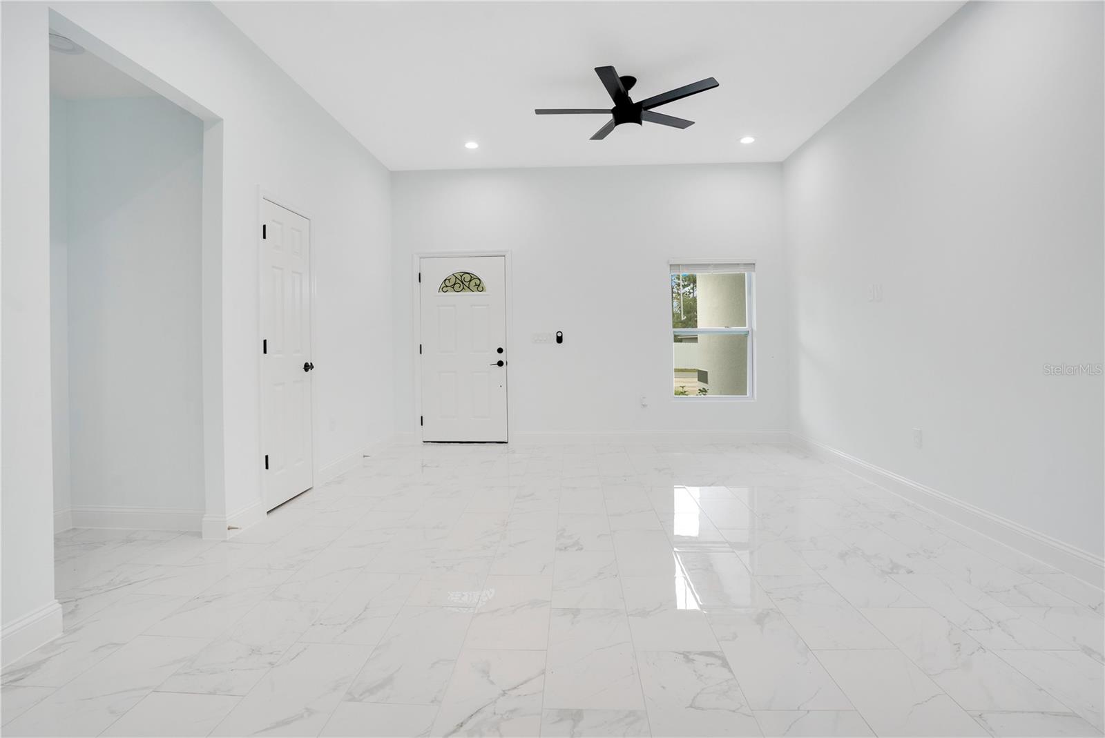 DELTONA LAKES UNIT 36 - Residential