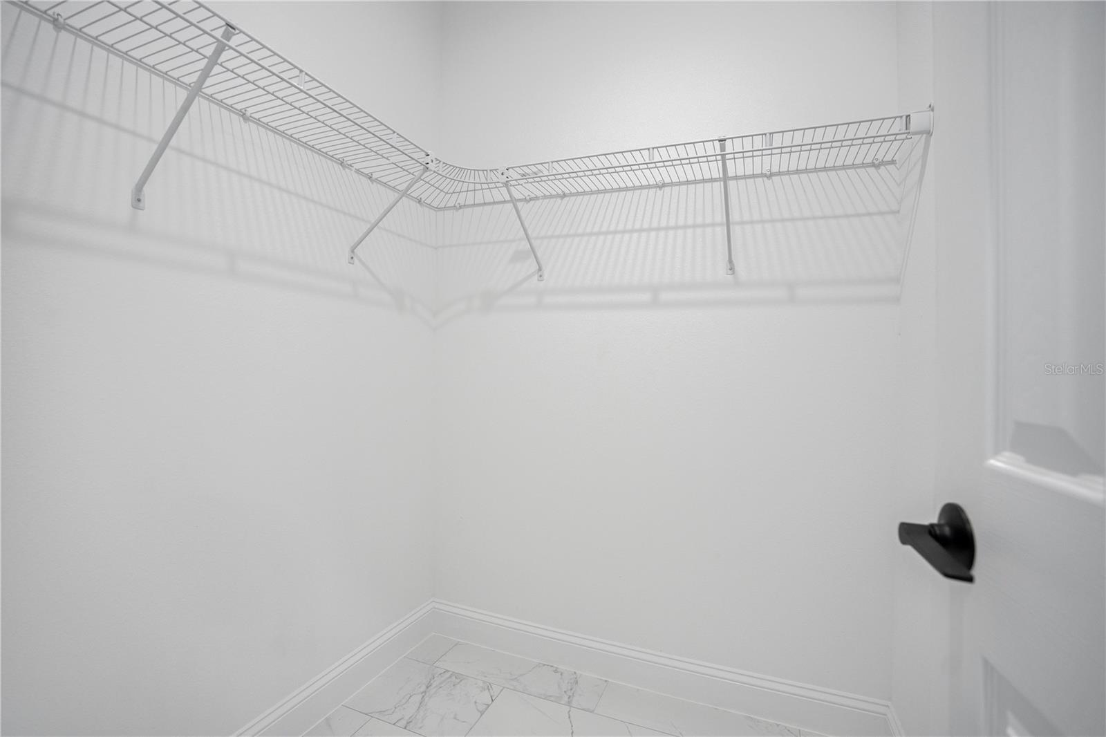 DELTONA LAKES UNIT 36 - Residential