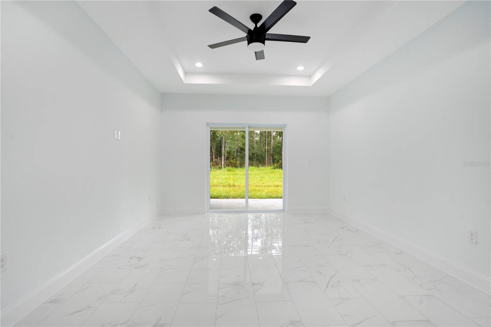 DELTONA LAKES UNIT 36 - Residential