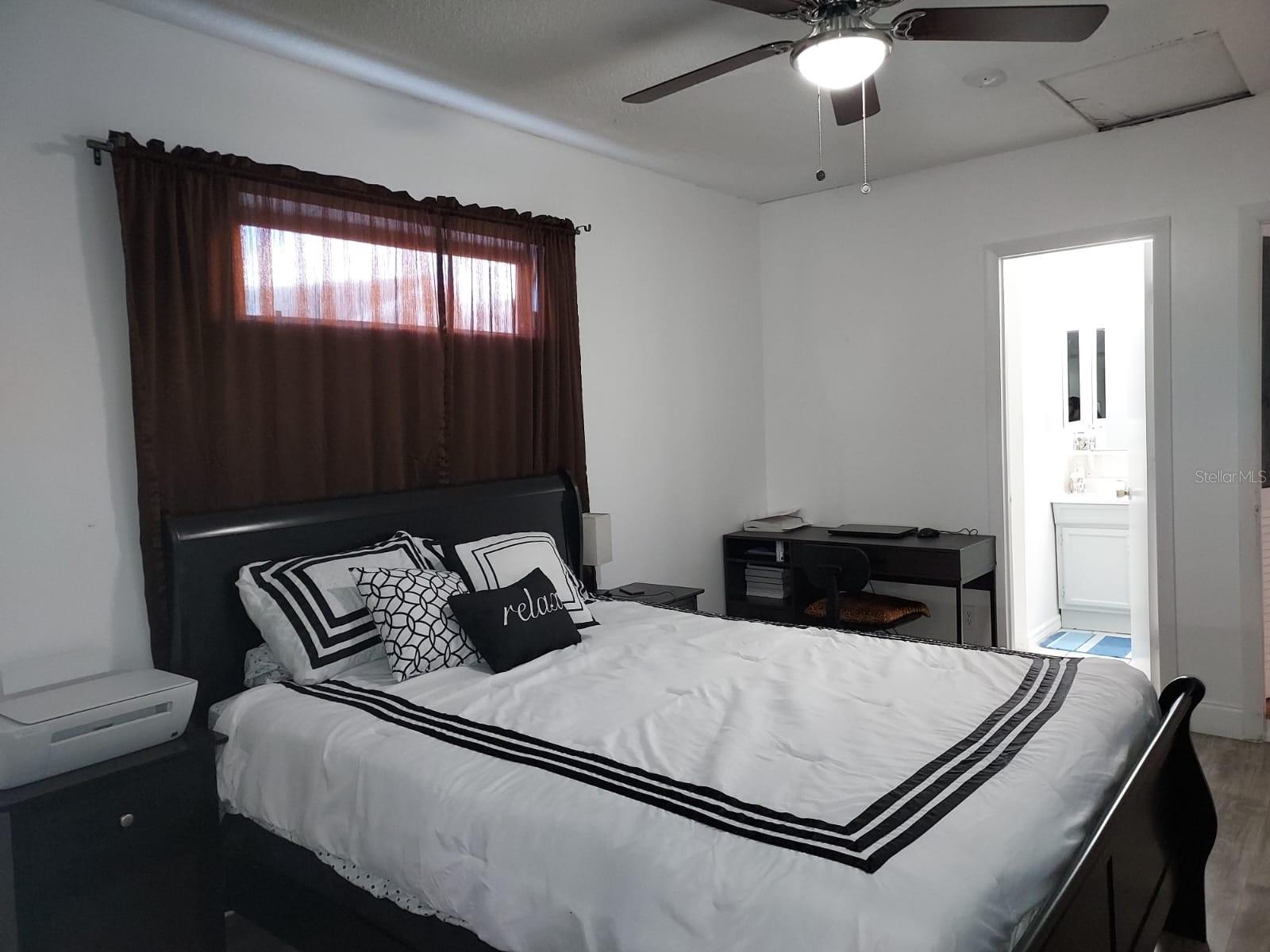 POINCIANA NBRHD 03 VILLAGE 03 - Residential