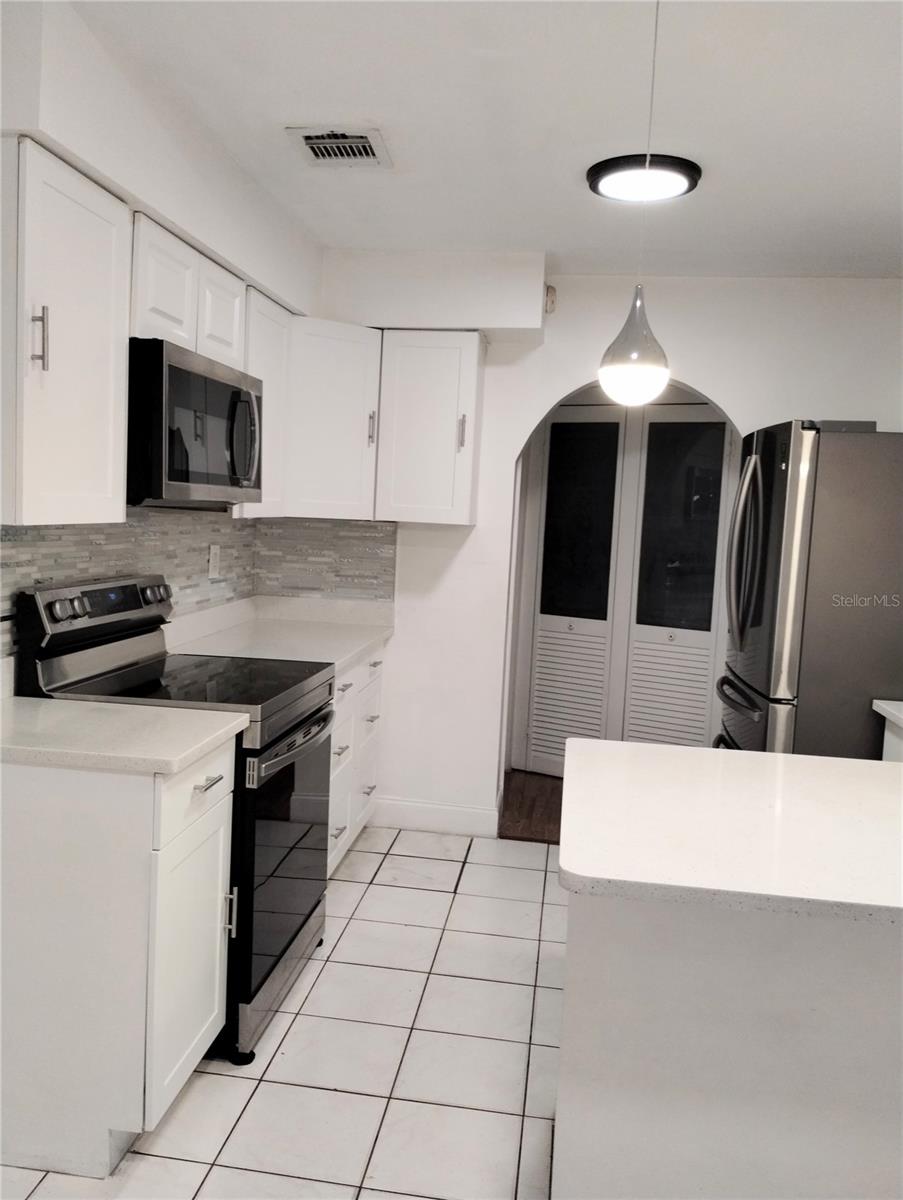 POINCIANA NBRHD 03 VILLAGE 03 - Residential