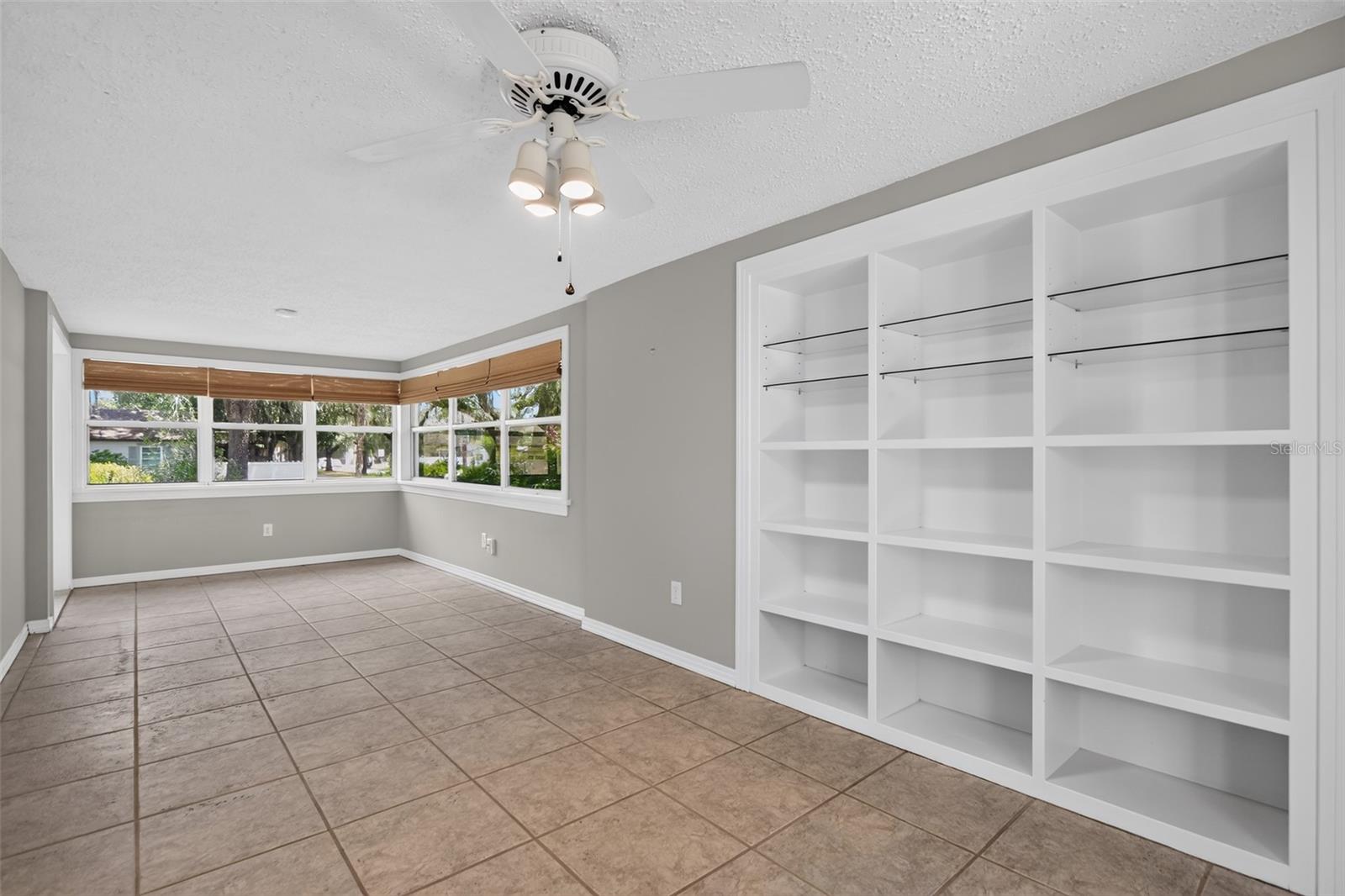 PHILLIPS WELLBORN C REP - Residential Lease