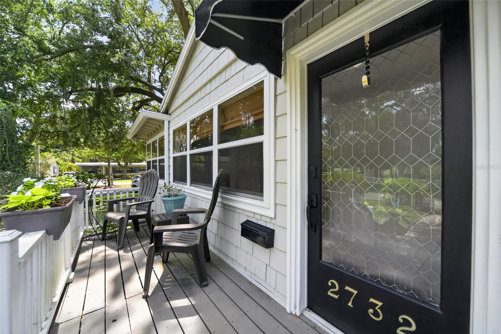 PHILLIPS WELLBORN C REP - Residential Lease