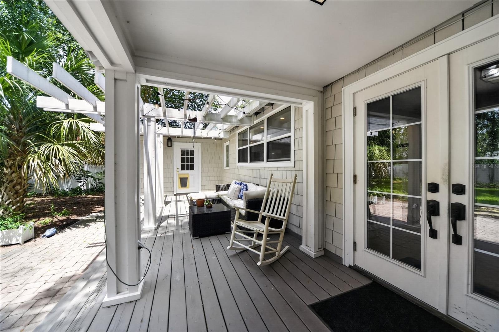 PHILLIPS WELLBORN C REP - Residential Lease