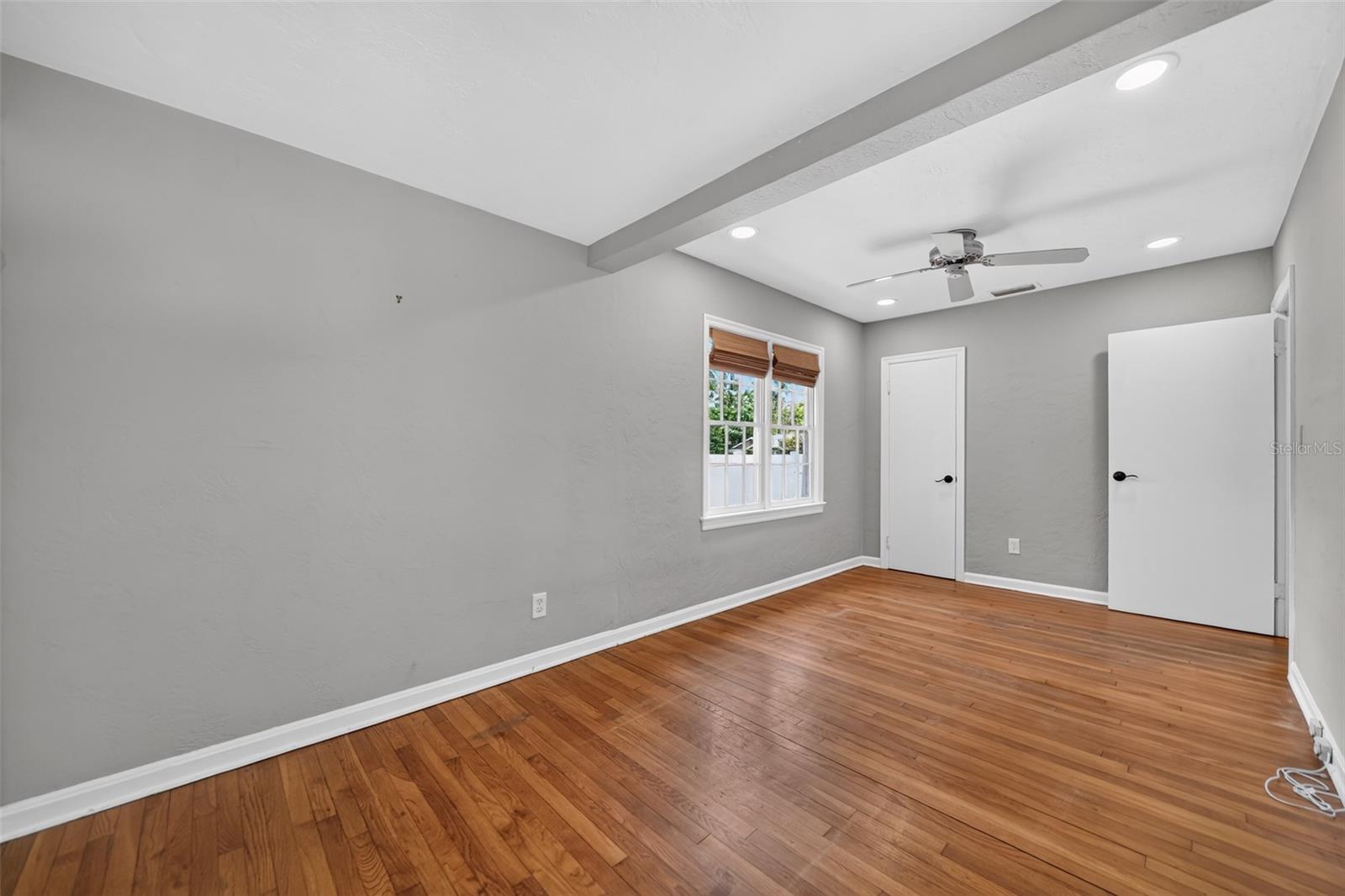PHILLIPS WELLBORN C REP - Residential Lease