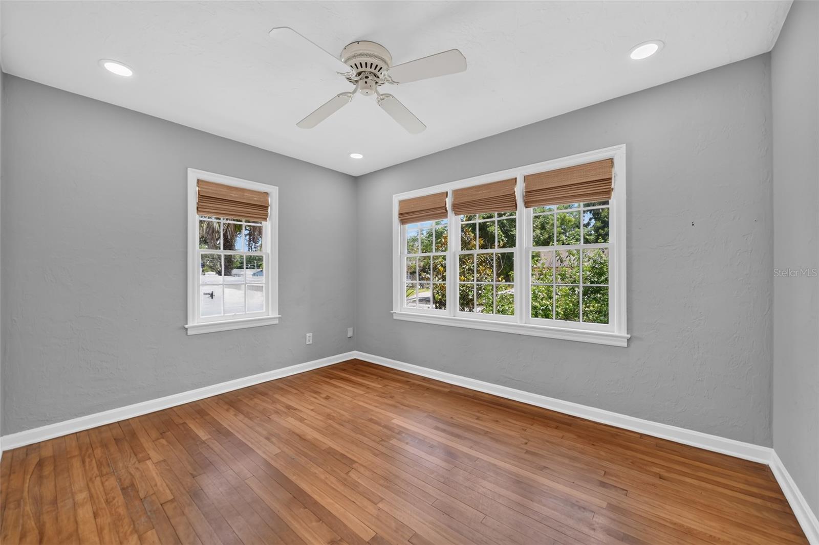 PHILLIPS WELLBORN C REP - Residential Lease