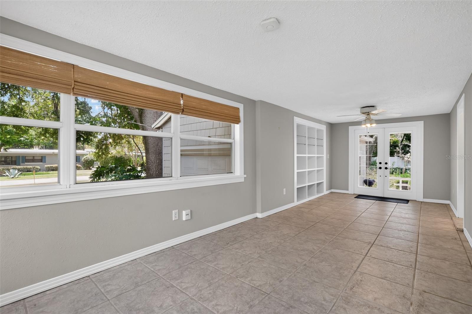 PHILLIPS WELLBORN C REP - Residential Lease
