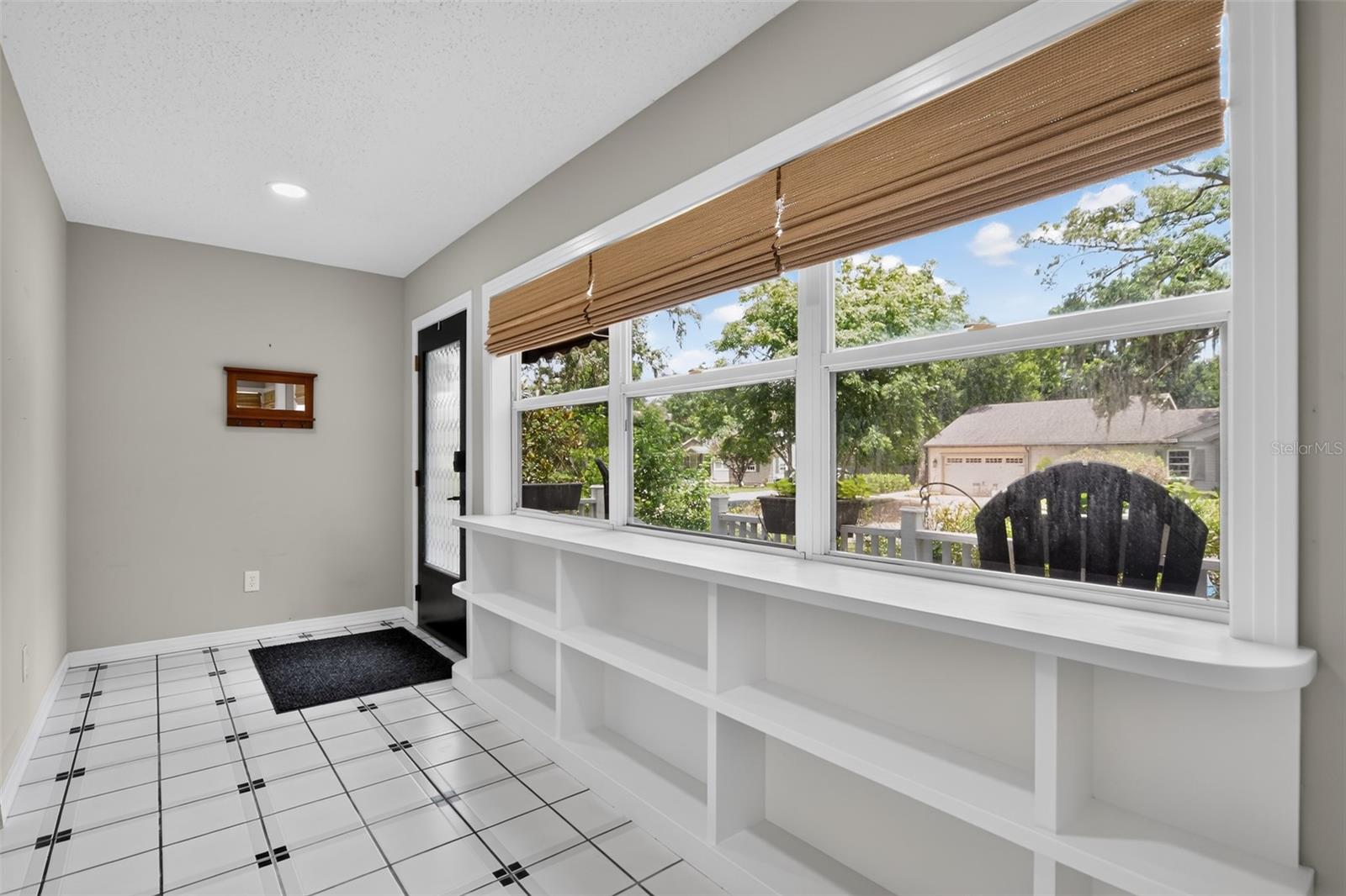 PHILLIPS WELLBORN C REP - Residential Lease