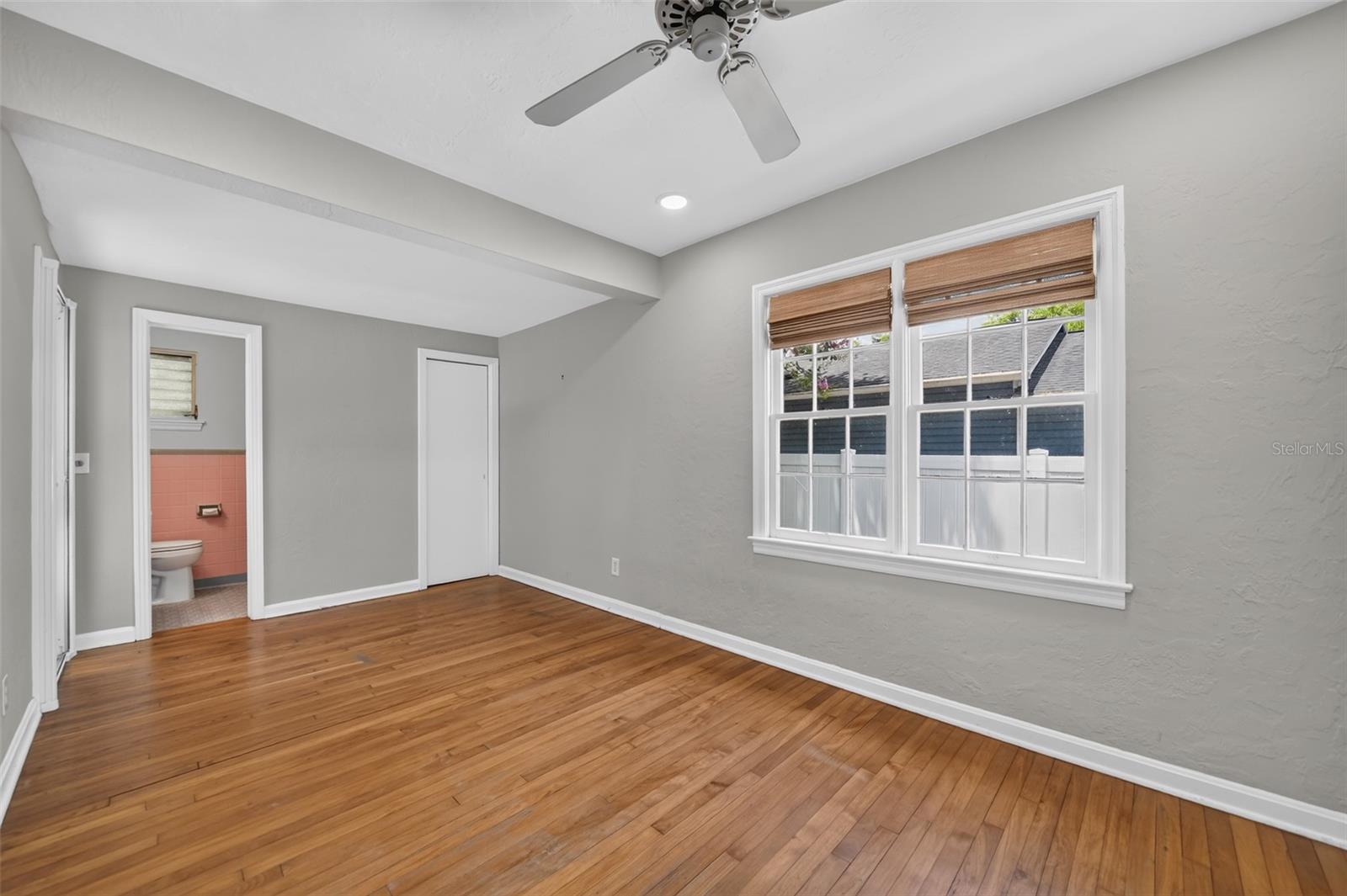 PHILLIPS WELLBORN C REP - Residential Lease