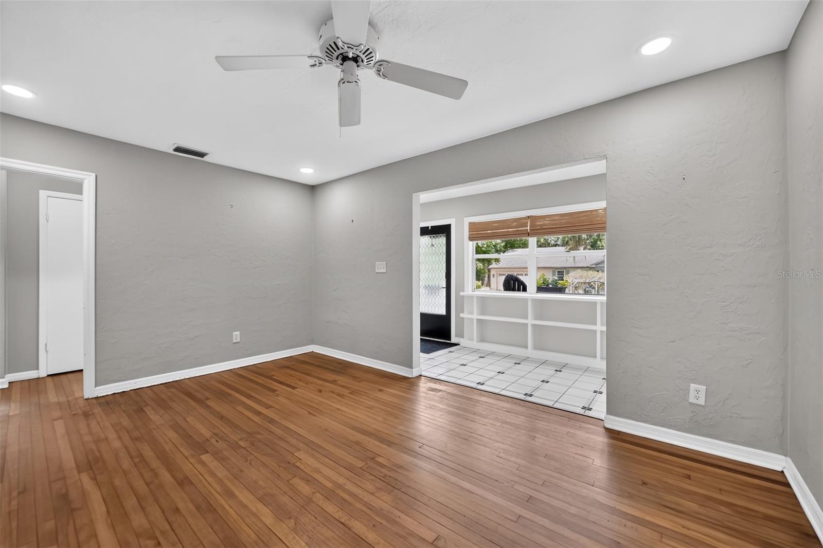 PHILLIPS WELLBORN C REP - Residential Lease