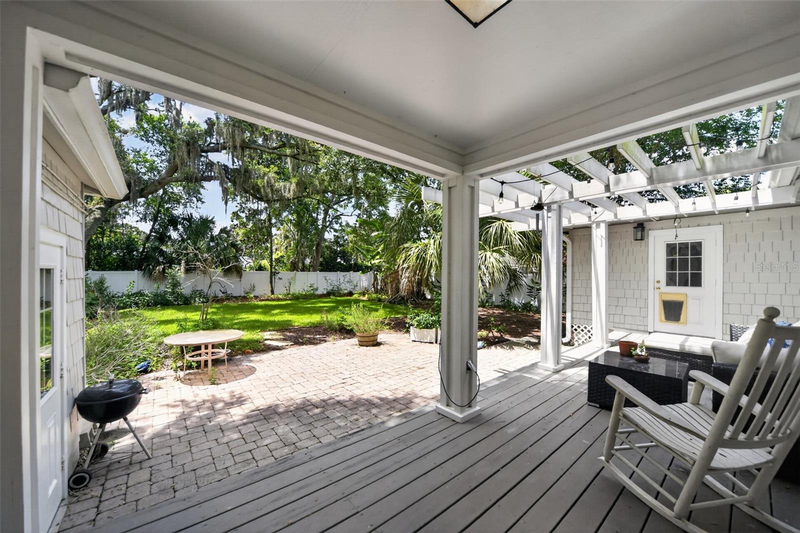 PHILLIPS WELLBORN C REP - Residential Lease