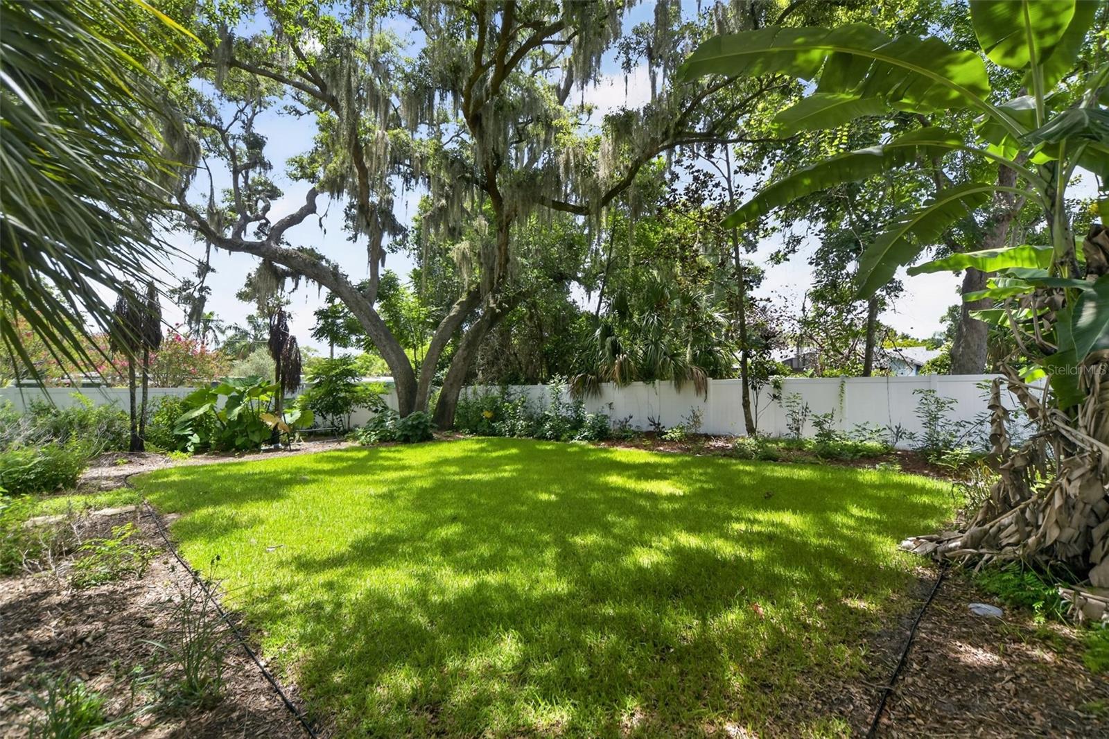 PHILLIPS WELLBORN C REP - Residential Lease