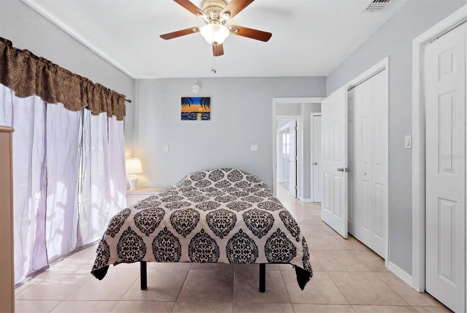 PALMETTO HEIGHTS - Residential