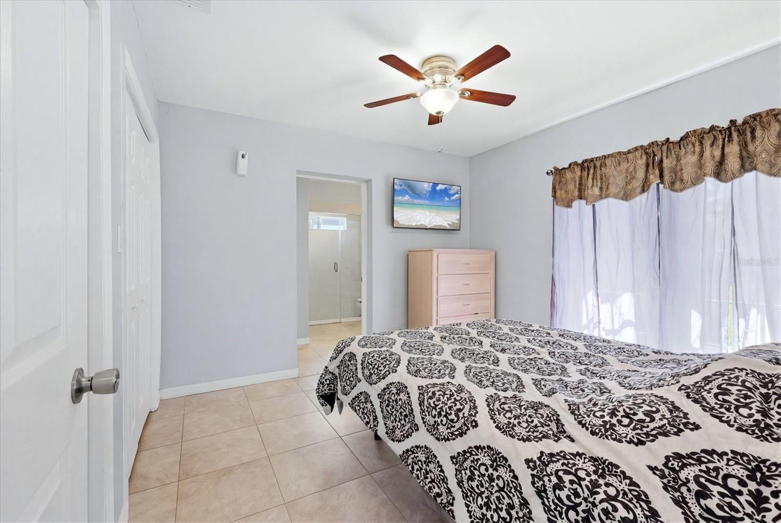 PALMETTO HEIGHTS - Residential