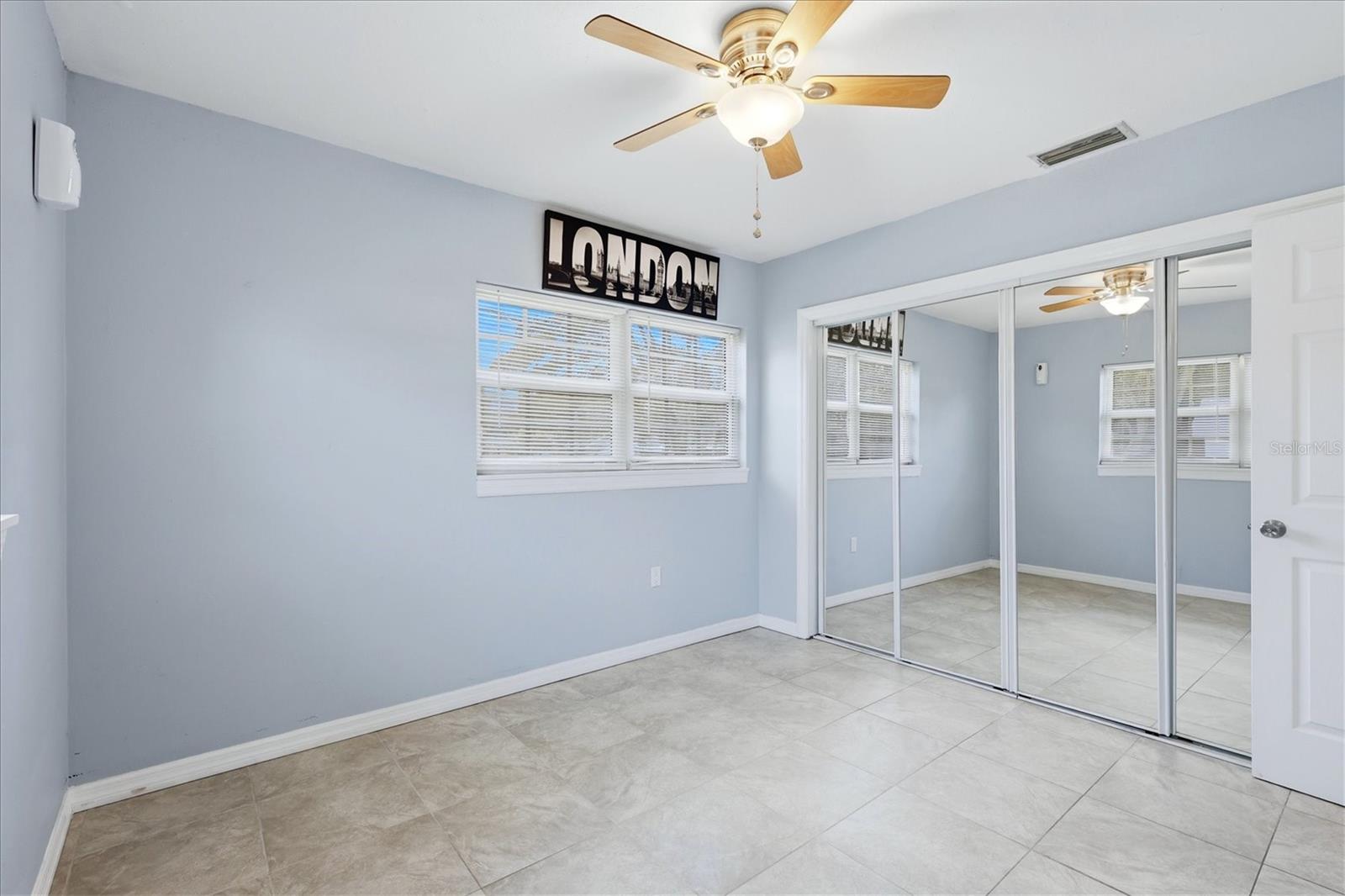 PALMETTO HEIGHTS - Residential
