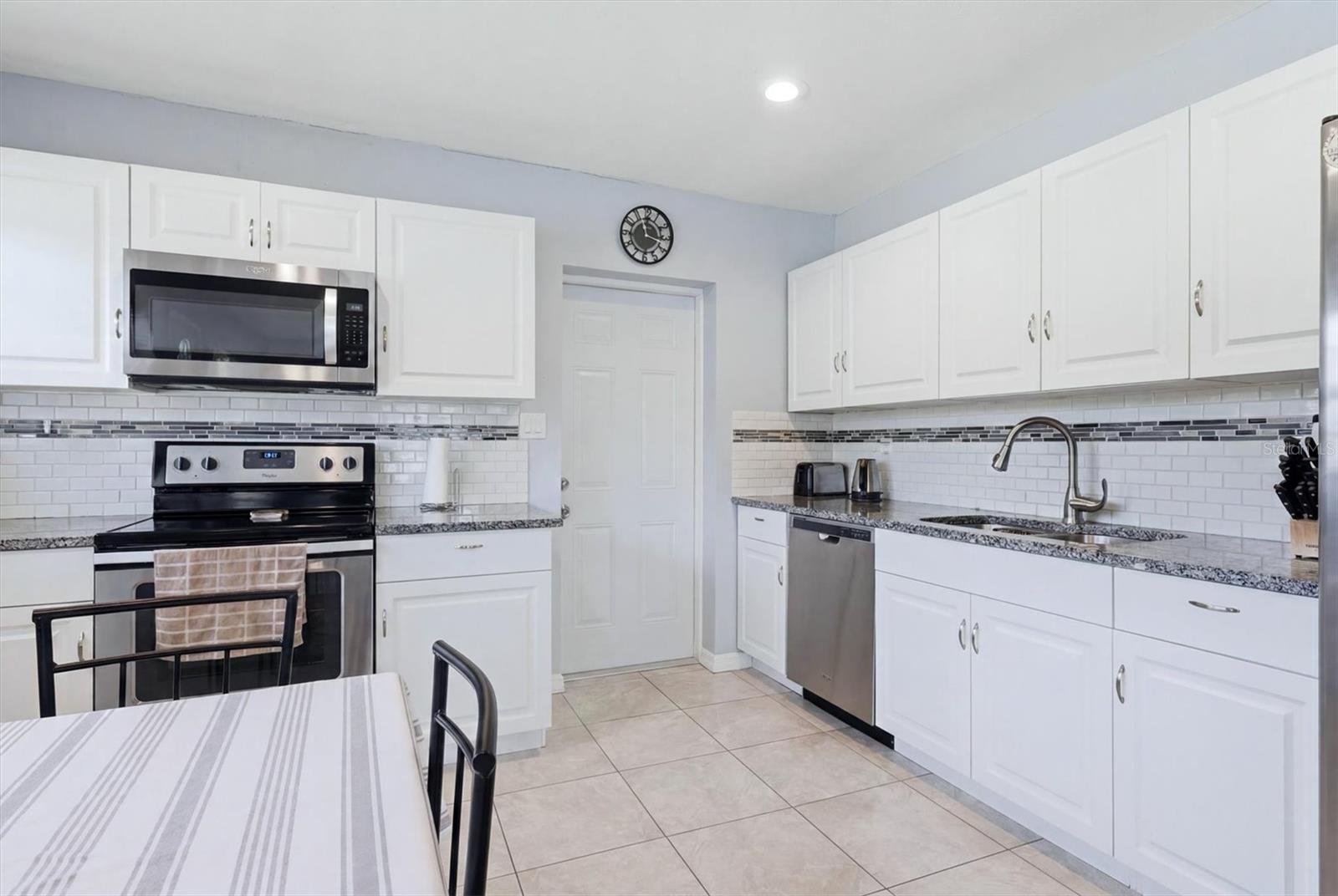 PALMETTO HEIGHTS - Residential