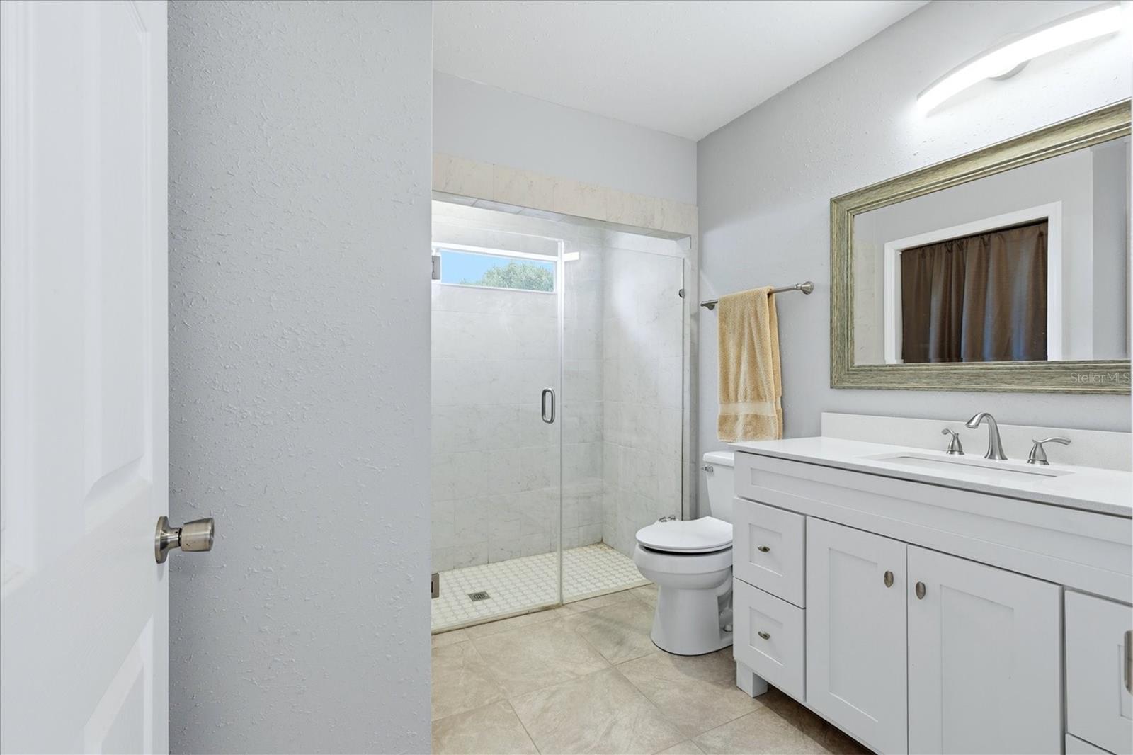 PALMETTO HEIGHTS - Residential