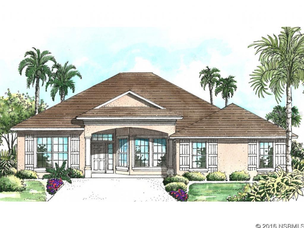 LILIANA BY PAYTAS HOMES, NEW CONSTRUCTION. Includes granite, tile flooring, stainless appliances, under cabinet lighting, crown molding, recessed ceiling, suntunnels, 3 car garage and much more. ;Water: City