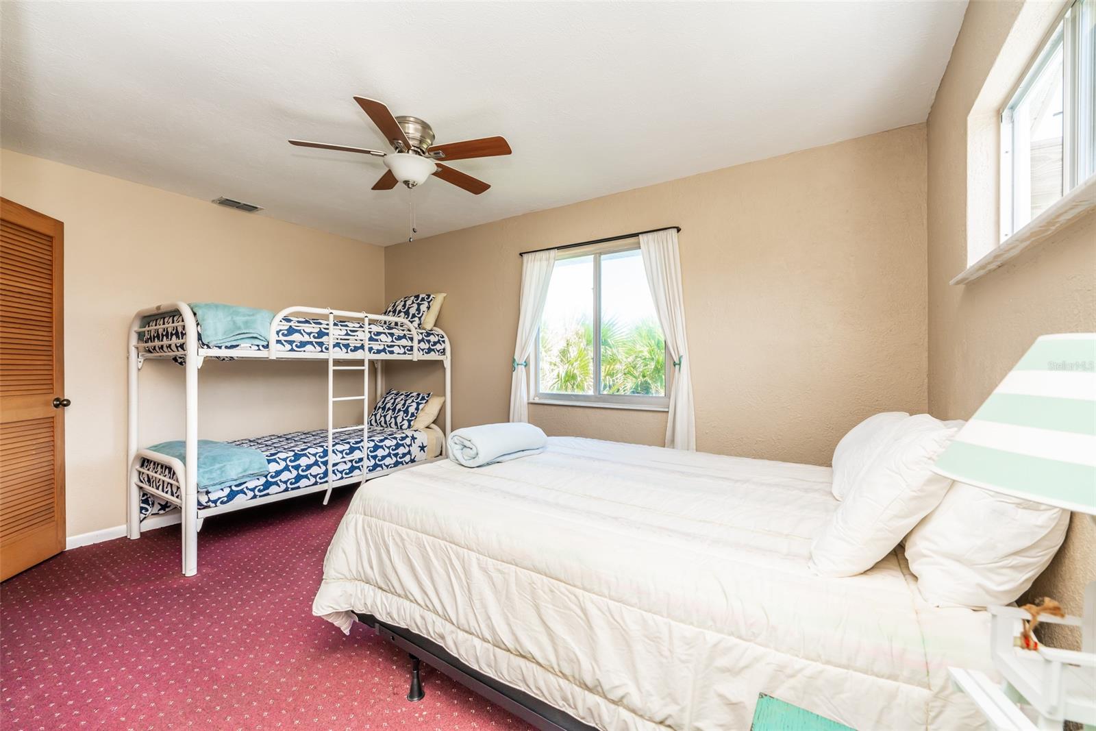 Bethune Volusia Beach - Residential