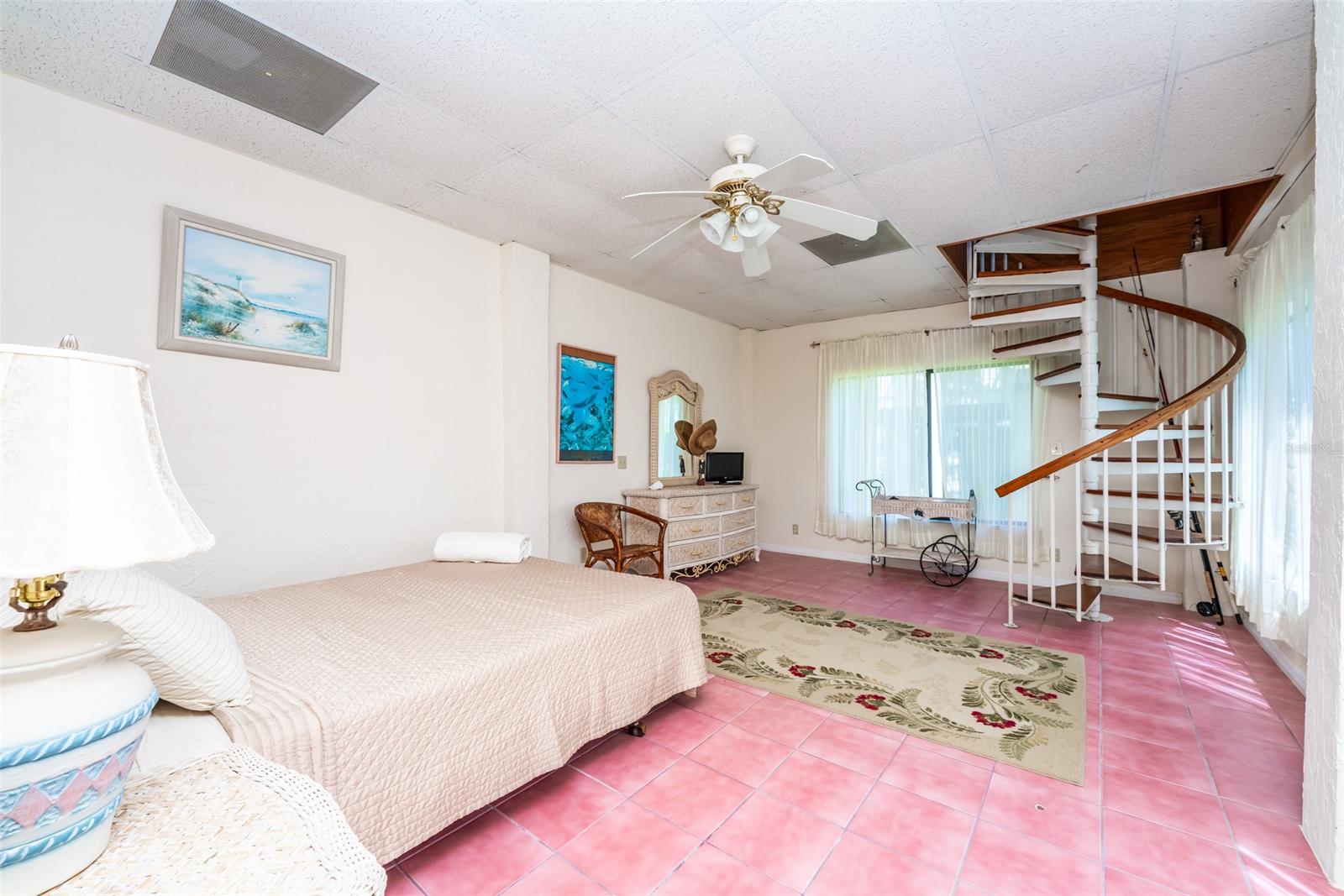 Bethune Volusia Beach - Residential