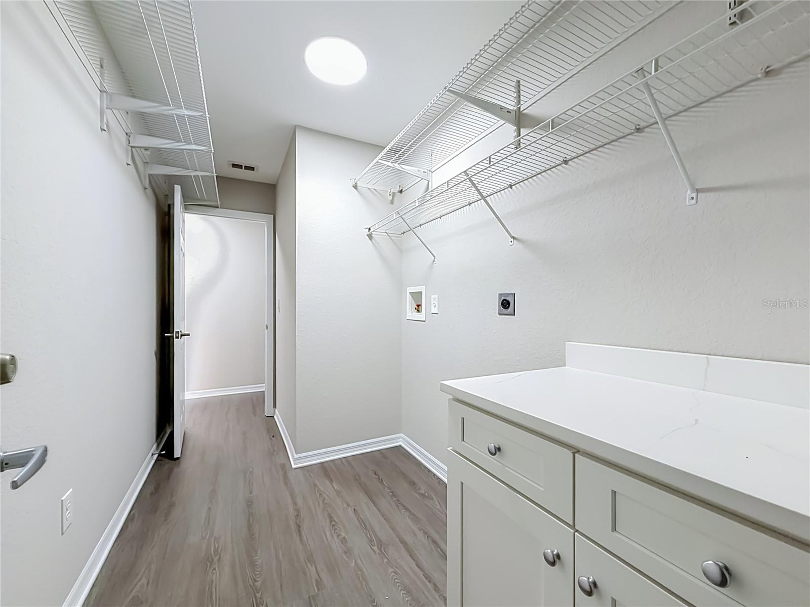 SUGARMILL WOODS CYPRESS VILLAGE - Residential