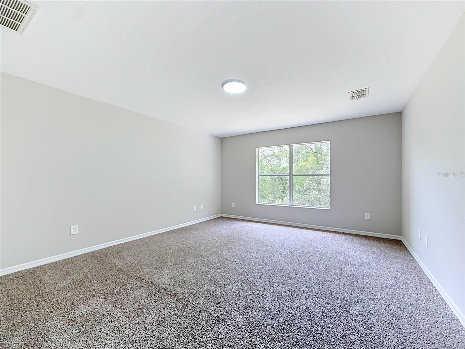 SUGARMILL WOODS CYPRESS VILLAGE - Residential