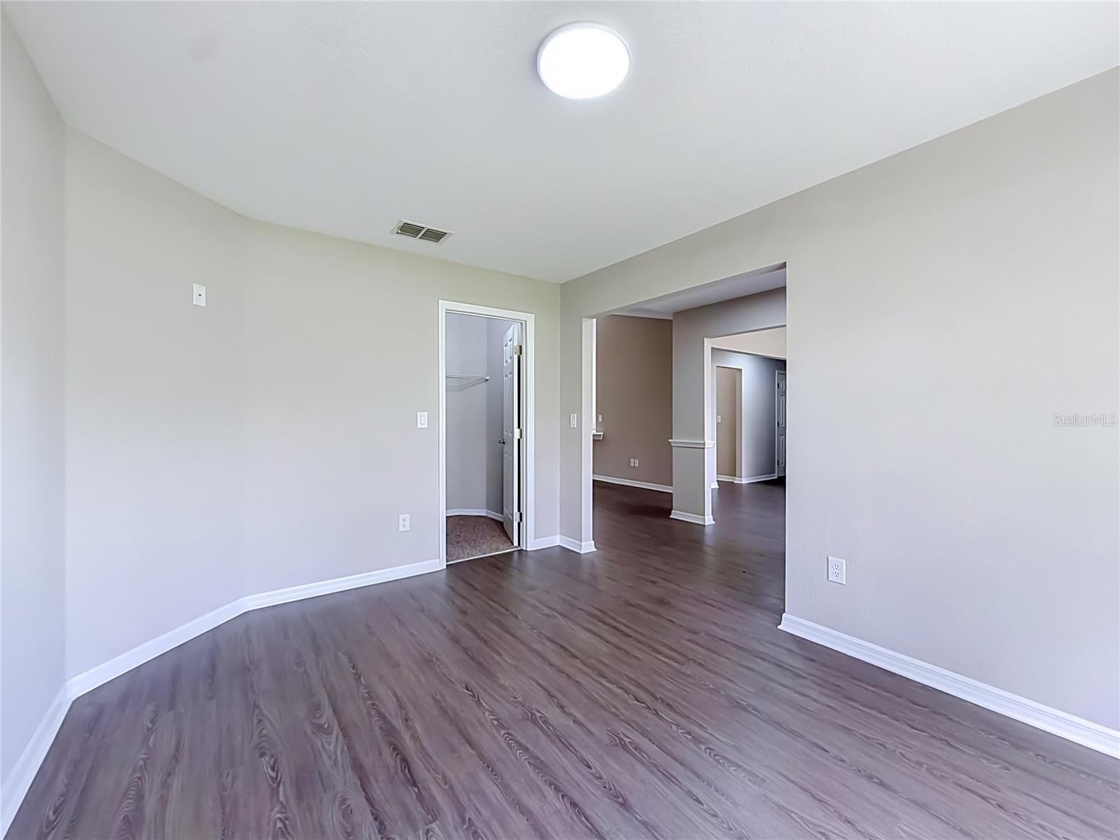 SUGARMILL WOODS CYPRESS VILLAGE - Residential
