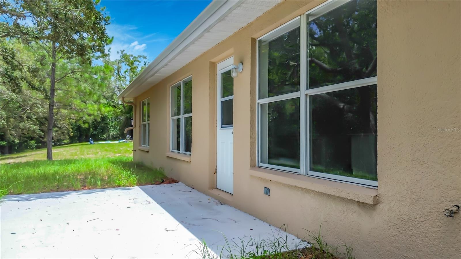 SUGARMILL WOODS CYPRESS VILLAGE - Residential