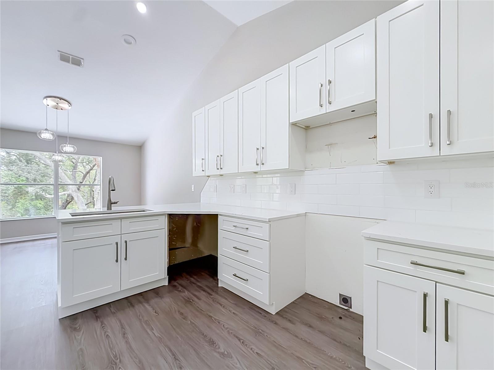 SUGARMILL WOODS CYPRESS VILLAGE - Residential