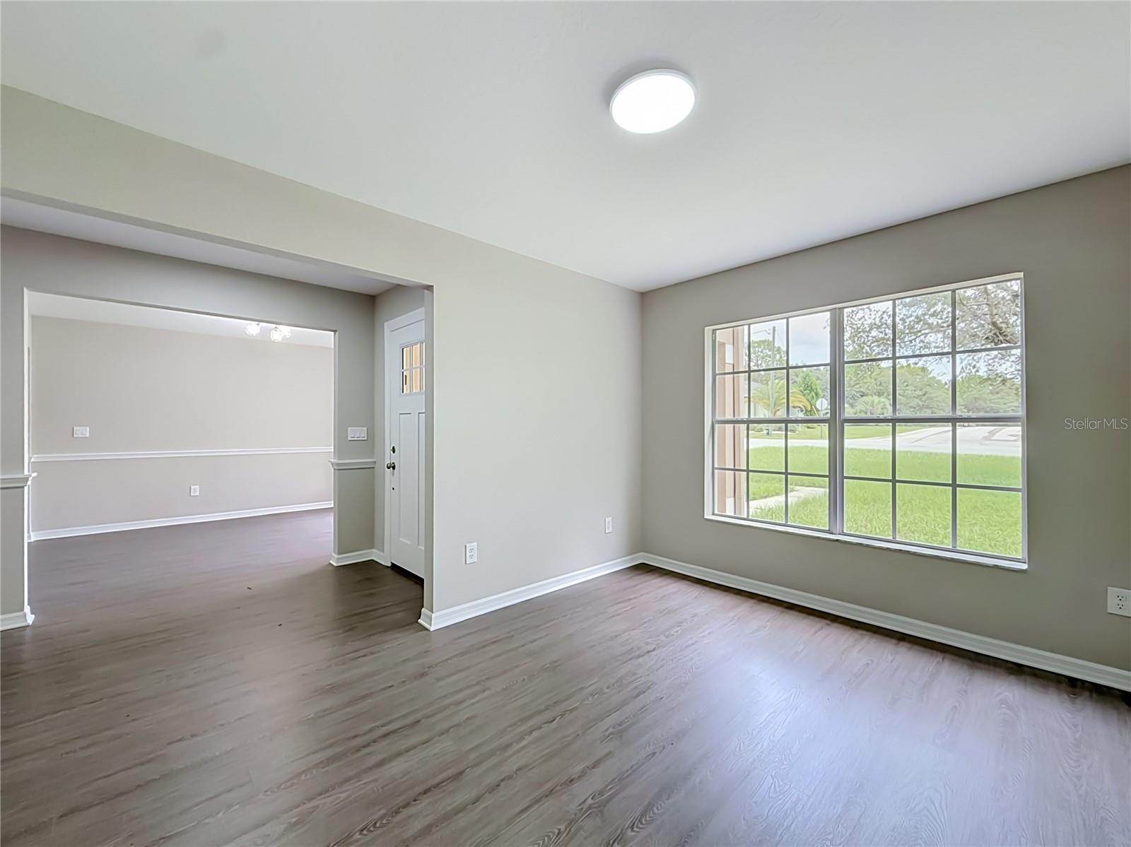 SUGARMILL WOODS CYPRESS VILLAGE - Residential