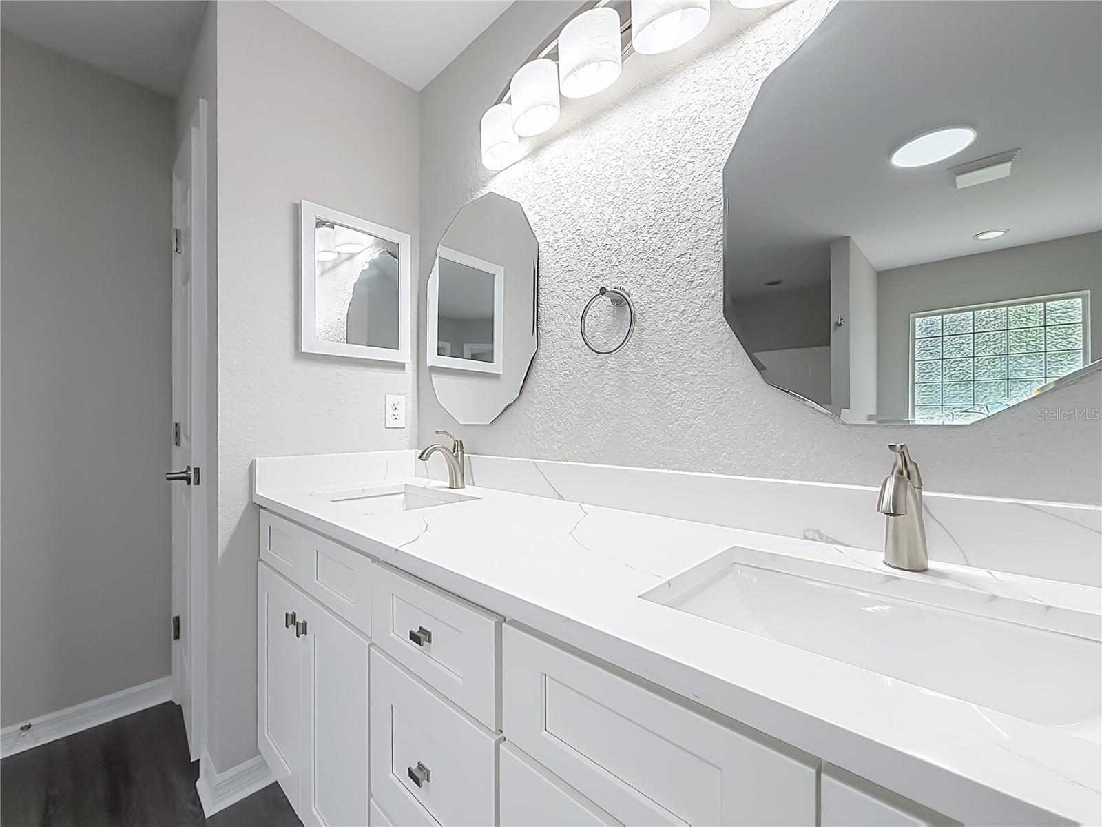 SUGARMILL WOODS CYPRESS VILLAGE - Residential