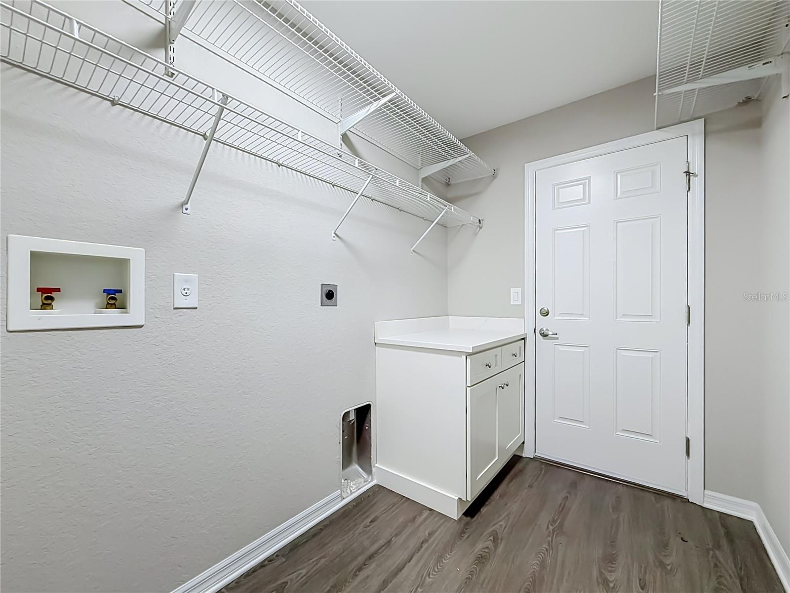 SUGARMILL WOODS CYPRESS VILLAGE - Residential
