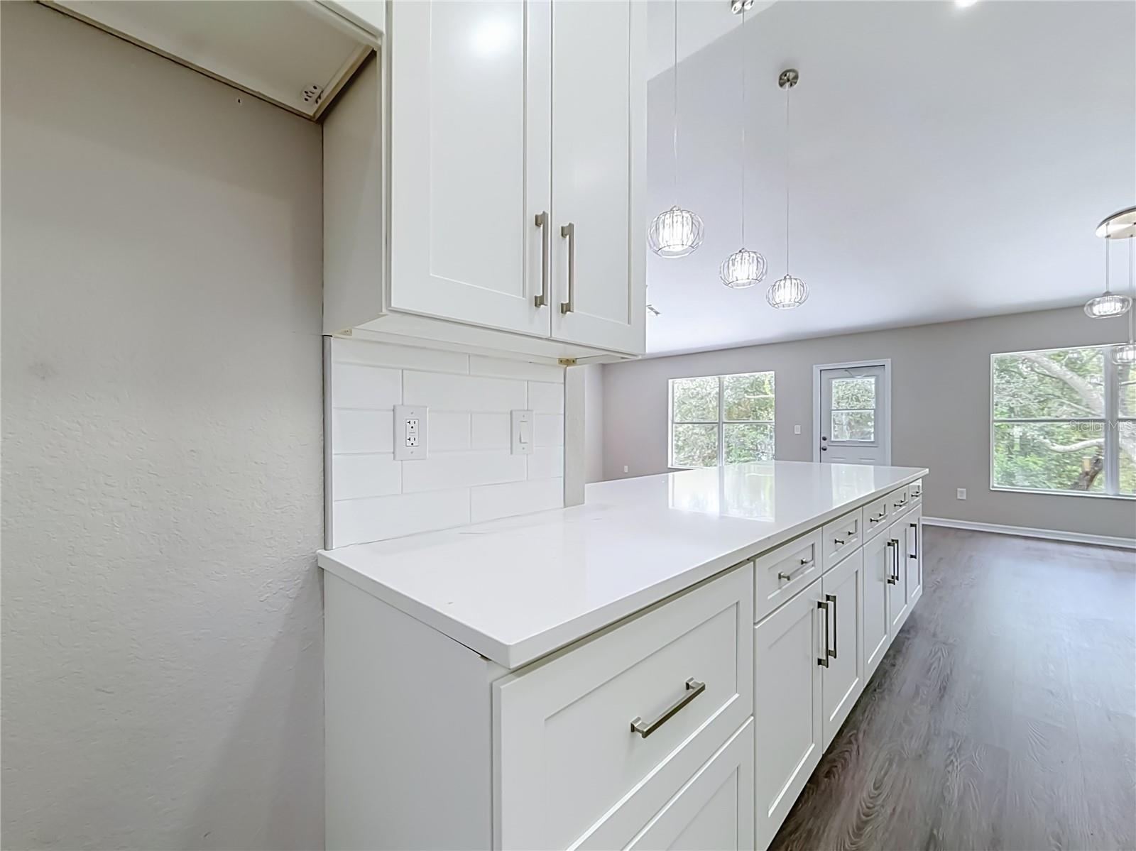 SUGARMILL WOODS CYPRESS VILLAGE - Residential