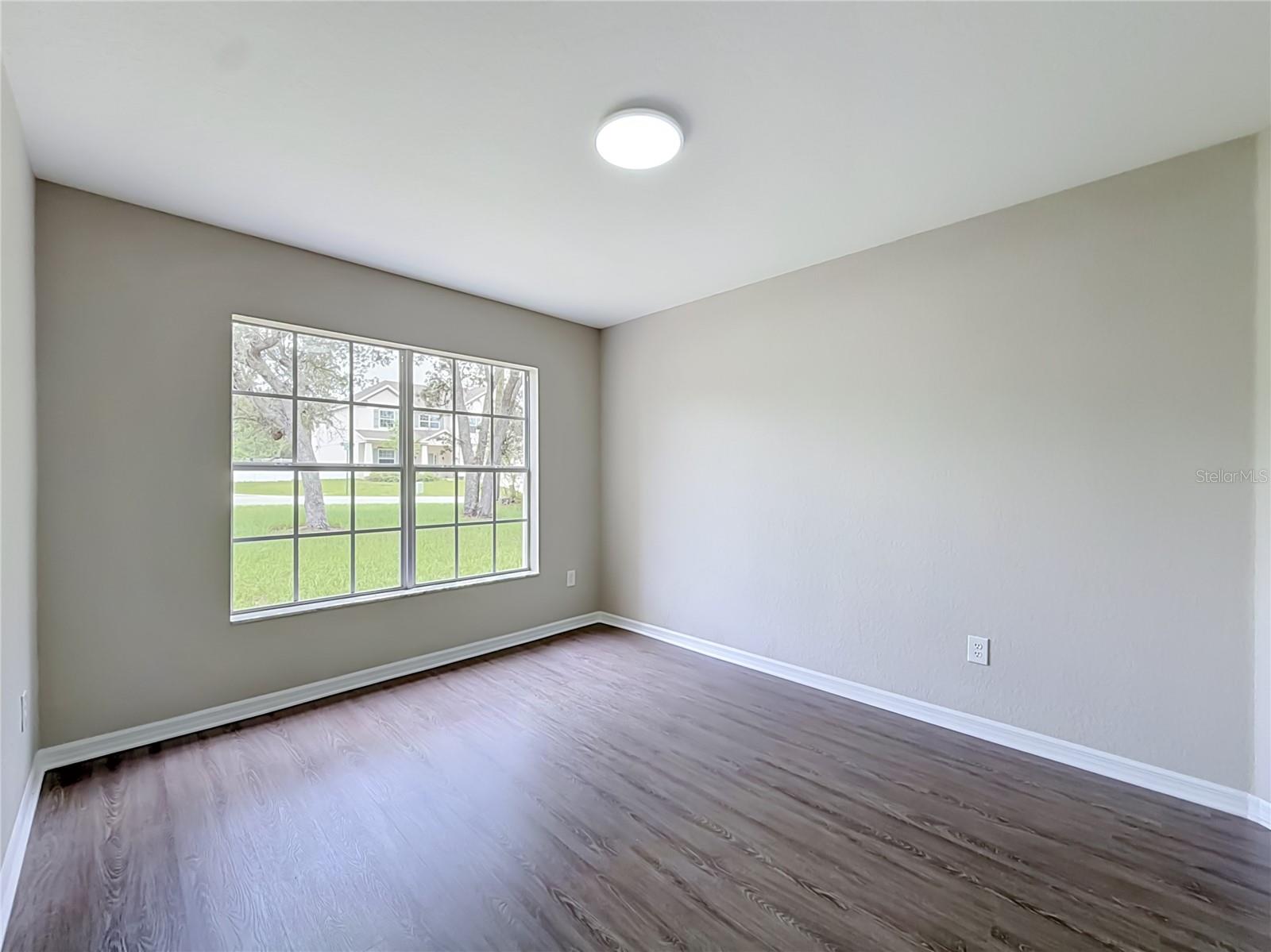 SUGARMILL WOODS CYPRESS VILLAGE - Residential