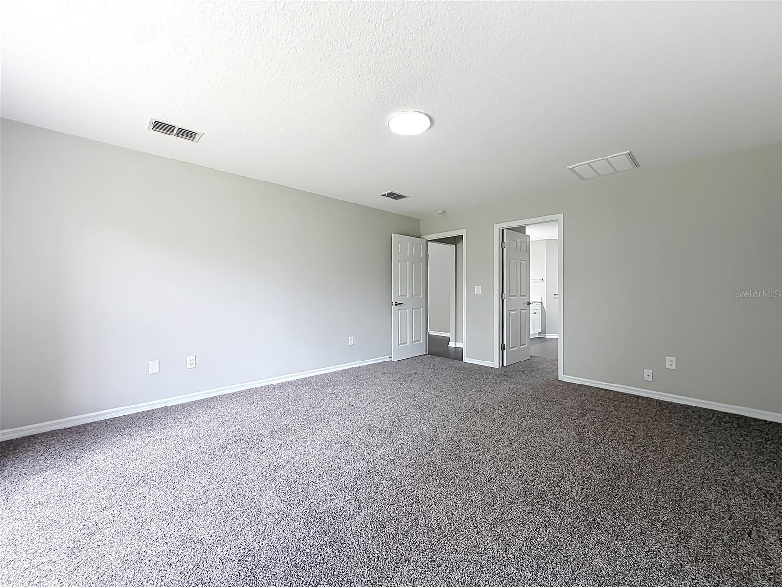 SUGARMILL WOODS CYPRESS VILLAGE - Residential