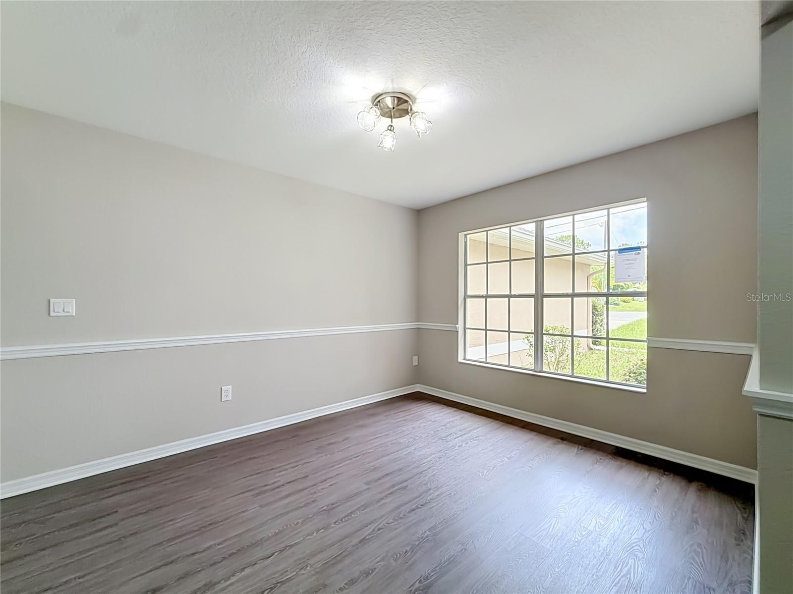 SUGARMILL WOODS CYPRESS VILLAGE - Residential