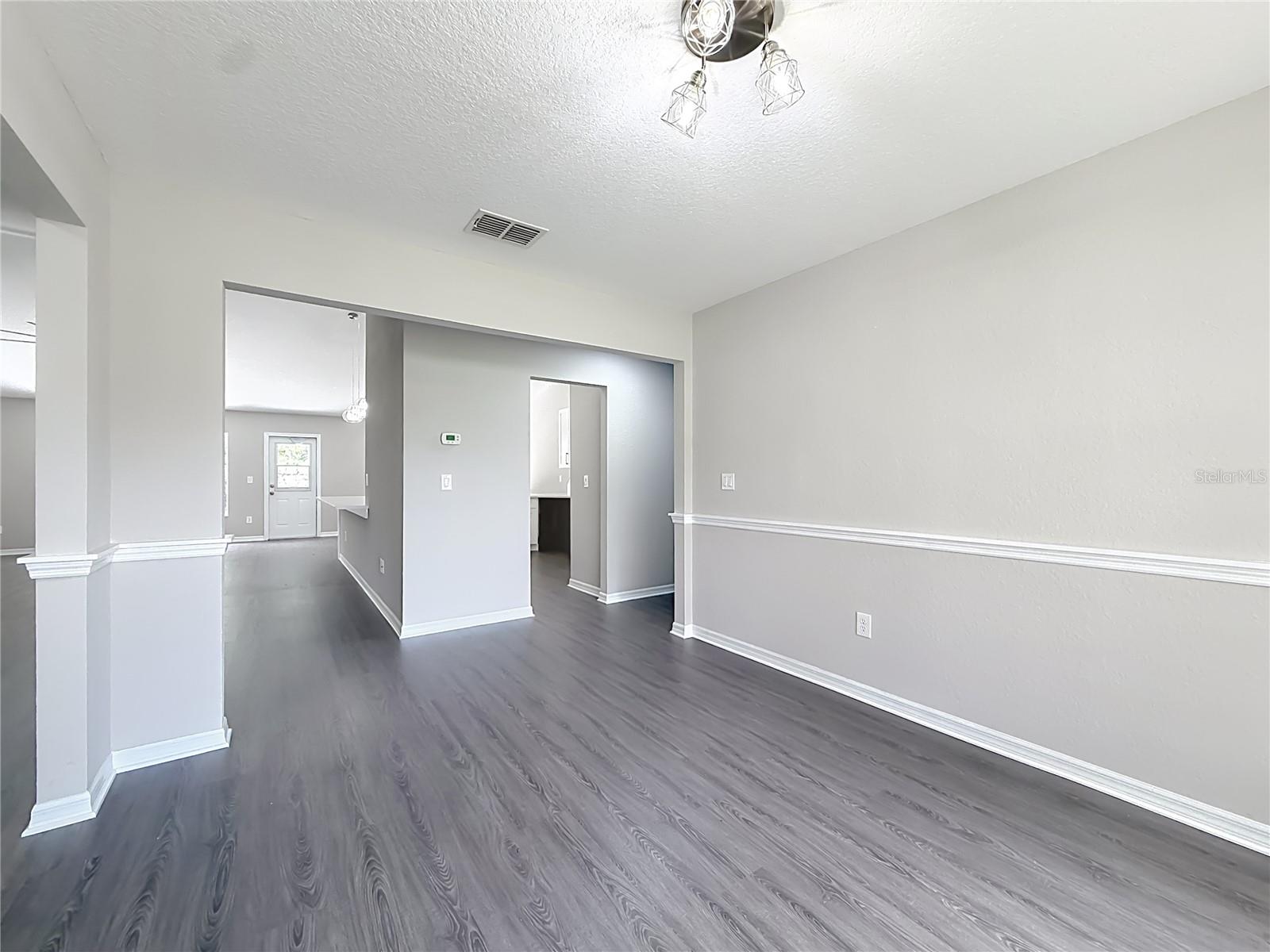 SUGARMILL WOODS CYPRESS VILLAGE - Residential