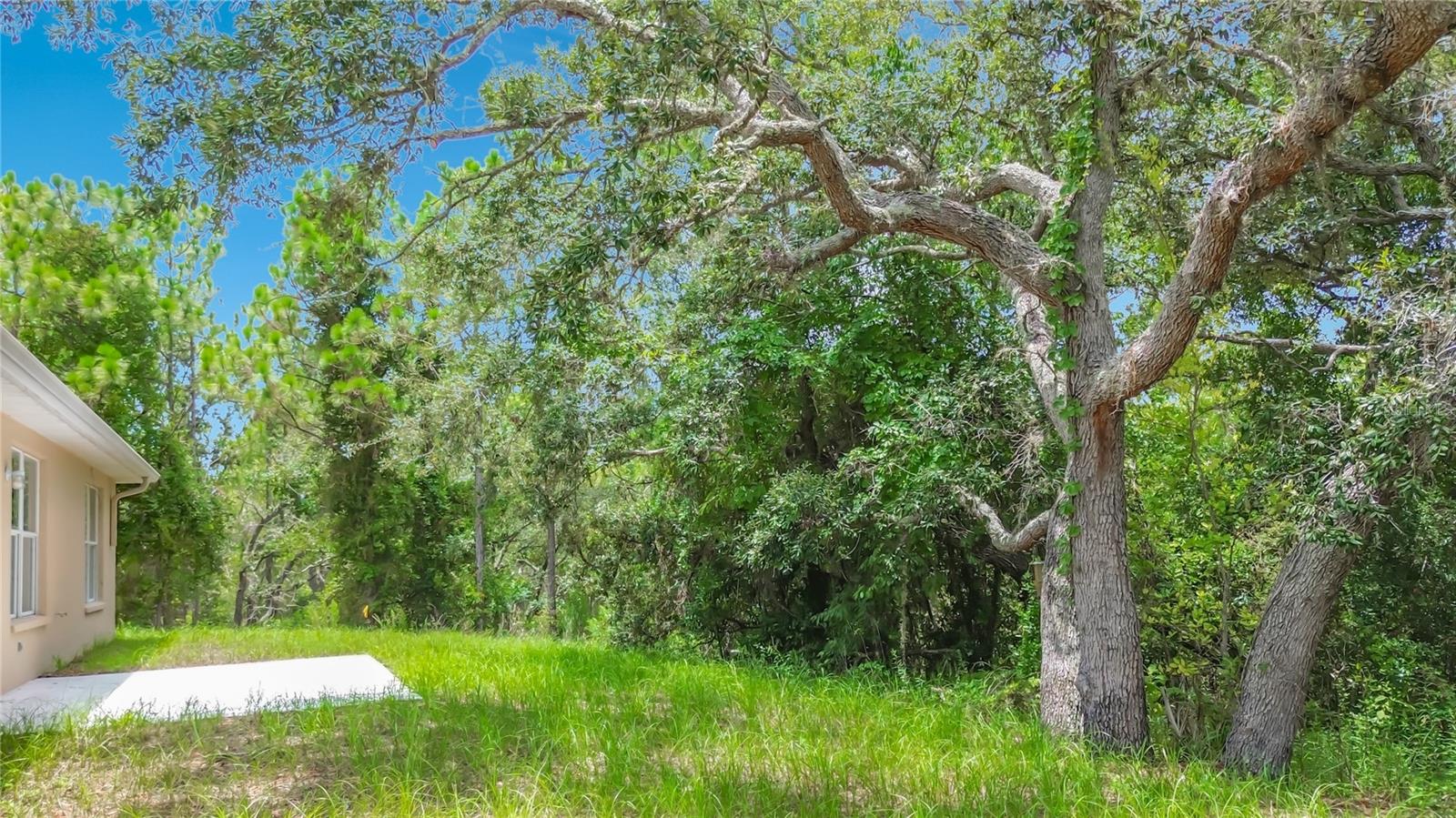 SUGARMILL WOODS CYPRESS VILLAGE - Residential