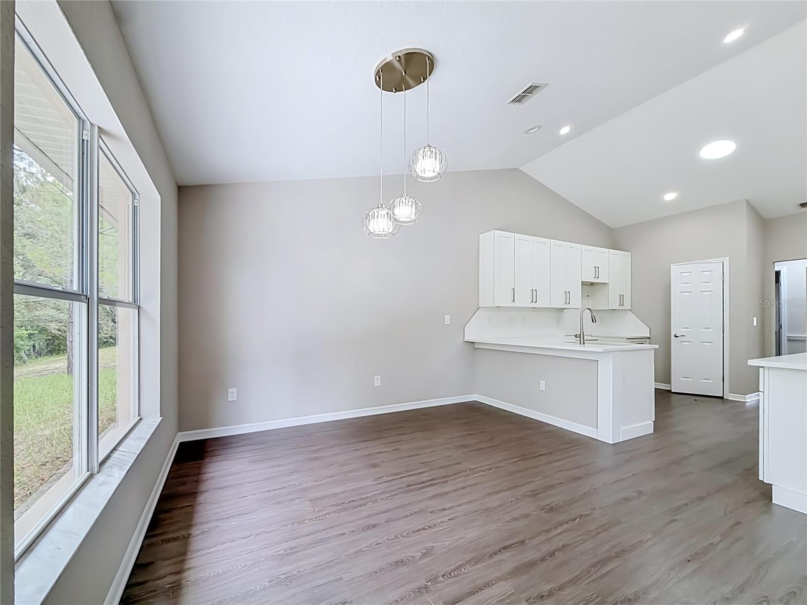 SUGARMILL WOODS CYPRESS VILLAGE - Residential